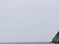 20190710 073030  JKJK0	 �¹�å�Á������Ï	��Ï	����������������������Yå����¯µ�º�ðhÿÿ	Ýÿÿ¤Æÿÿ²�ª¨ÿÿ°��¤ÿÿ¬Ý�"�"�"�"�"�"�	��"�"�"�"�"�"���"�"�"�"�"�"�"��"�"�"�"�"�"���"�"�"�"�"�"�"��"�"�"�"�"�"���"�"�"�"�"�"�"���"�"�"�"�"�"���"�"�"�"�"�"�"�"�"�"�"�"�"�"���"�"�"�"�"�"�"�"�"�"�"�"�"�"���"�"�"�"�"�"�"�"�"�"�"�"�"�"���"�"�"�"�"�"�"�"�"�"�"�"�"�"���"�"�"�"�"�"�"�"�"�"�"�"�"�"���"�"�"�"�"�"�"�"�"�"�"�"�"�"���"�"�"�"�"�"�"�"�"�"�"�"�"�"���"�"�"�"�"�"�"�"�"�"�"�"�"�"���"�"�"�"�"�"�"�"�"�"�"�"�"�"���"�"�"�"�"�"�"�"�"�"�"�"�"�"�"��"�"�"�"�"�"�"�"�"�"�"�"�"�"���"�"�"�"�"�"�"�"�"�"�"�"�"������¼ÿ~B"ü������������������������������������������������w!}l!l!l!Á!Á!Â!����:y�����8������������������¾�ï¾�¾�$�?J"�!J"�!������������������������������������������������������������������������þÿÐ��������Ï	�ø ��������������������������������������������������������������������������������÷��§������������������������������������������������������������������������������������������������������������FAFA��Uq�����¡¡3����FAFA��õÿW���v���ç��õÿW���v���ç��õÿW���v���ç£���K�þÿv���ç£���K�þÿv���çã���K�þÿv���çÃ��÷ÿ��v���çÃ
��÷ÿ��v���çÃ
��÷ÿ��v���çÃ��¾ÿ��v���çÃ��¾ÿ��v���çÃ��¾ÿ��v���çÃ��ÿ�2�v���çÃ��ÿ�2�v���çÃ��ÿ�2�v���çÃ��ÕÿÕÿv���ç³�������������������������������������������������������������������������������������������������������������������������������������������������������������������������������������������������������������������������������������������������������������������������������������������������������������������������������������������������������������������������������������������������Ç	��ú�Ð����ðäÐÄFAFA����������������������������������������������������������������������������������������������������������N�����������������c�����}�ç���{�ç���z�ç���~�ç����ç����ç����ç����ç���
�ç����ç����ç��������w�����{�ç���|�ç���|�ç���}�ç����ç����ç����ç����ç����ç����ç����ç��������z�����{�ç���~�ç���}�ç���}�ç����ç����ç����ç����ç����@����{�Ã����~�E���y�M����s�����a������ç����ç���~�ç����ç����ç����ç����ç����}���~�Ì��������5��������������~�ç���~�ç���}�ç����ç����ç����ç����ç����ç���s�����{�����x�����|����������z�ç���}�ç����ç����ç����ç����ç����ç����*���
�O����v�K�����!��������������}�ç���|�ç����ç����ç����ç����ç����ç���������������������������������������������������������������������������������������������������������� �	���ç��ÿ�����������������������������������������������®®®®��x�����Ò��Ç	������1¡r���±	��!	��^����������������������������������������������������������������������;���;������������������t���×�������������������������������������������������������������^���$���n���°	������±	�� �������������� ���2��� ��������������Ç	��x��îîîîW��������������������������������������������������������������������������������������������������������������������x ��	��x ��ý�����������������)��� ��Ð	��'	��	��D ��1 ��  ��Ô	��-	��&	���	��î��E ��2 ��# ��Ö	��/	��'	��		��Ý��P ��F ��4 ��$ ��Ü	��/	�� 	��	��ê��Î��S ��G ��6 ��% ��à	��*	��,	�� 	��ð��Ò��G ��7 ��% ��â	��4	��-	��ÿ��Ø��G ��8 ��' ��ä	��2	�� 	��	��å��H ��9 ��) ��æ	��6	��1	��þ��î��* ��è	��9	��*	��ë	��7	��s�����������=��Åÿÿÿ·	��±	������������������������ ��¬ ��,	����������¬ ���������(���:���;������$ÿÿÿúÿÿÿ��������������������������������������������Ò��Ò������2��������Y���çÿÿÿ������������������������	��»	�������>��ðÿÿÿ"���æÿÿÿ������áÿÿÿØÿÿÿ ������Øÿÿÿ����������������������ãÿÿÿ���
	��æÿÿÿ���	��������Å���������������������������������������������������������������������������������S ��ÿÿÿ¢ÿÿÿ����������������_ ��ÿÿÿÿô��\ �������������;���=���>����������������� ��í����2���������������������������������#�����������������������������������ºR����������������������������������������������������������������������������������������������������������������������������������������������������������������������������������������������������������������������������������������������������������������������������������������������������������������sslls,HIFI�38ac6102p��8�8�Ò��@B�Ç	���������������������������������������������������������������������������������������������ÿÃ?Yã?��������¡æ�wå�læ�������������ýiÀÂÀ��������������� ��� �������`���`�����������������¾���¾�������`���`�������������������������������������2� P�¼���������������������������������ssdjag������������ssuniqueid`3