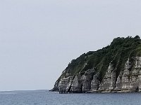 20190710 073049  JKJK0	 �¹�å�Á������µ	��µ	����������������������Â£����¿�Zº�¨hÿÿþÜÿÿÆÿÿê�¨ÿÿ��PÿÿÞ�"�"�"�"����"�"�"�"�"�"��P3�@"�"�"�"�"�"���"�"�"�"�"�"��P3��"�"�"�"�"���"�"�"�"�"��@"�@"��"�"�"�"�"�	��"�"�"�"�"�"�@"��@"�"�"�"�"�"�	��"�"�"�"�"�"�P3��@"�"�"�"�"�"�	��"�"�"�"�"�"�`�����"�"�"�"�"�	��"�"�"�"�"�"����"�"�"�"�"���"�"�"�"�"�"��P3�@"�"�"�"�"�"�"��"�"�"�"�"�"��P3�P3�"�"�"�"�"�"��"�"�"�"�"�"����"�"�"�"�"�"�"�"�"�"�"�"�"���P3�"�"�"�"�"�"�"�"�"�"�"�"�"�����"�"�"�"�"�"�"�"�"�"�"�"�"�"���"�"�"�"�"�"�"�"�"�"�"�"�"�"���"�"�"�"�"�"�"�"�"�"�"�"�"�"���"�"�"�"�"�"�"�"�"�"�"�"�"�"�@"��*ÿÿ!ýt]�ù������������������������������������������"!Ó!å!å!åk!åk!åk!å����wt�����(������������������,�ø,�,�ê#�r"�x"�x�¸]�ù]�ù������������������������������������������������������þÿÐ½ ������µ	�Øø	��������������������������������������������������������������������������������÷��§������������������������������������������������������������������������������������������������������������FAFA��Uq�����¡¡3����FAFA��ýÿu�/�v���ç��ýÿu�/�v���ç��Ûÿ[�ìÿv���ç£��Ûÿ[�ìÿv���ç£��ûÿ��v���çã��ûÿ��v���çÃ��úÿ��v���çÃ�������������������������������������������������������������������������������������������������������������������������������������������������������������������������������������������������������������������������������������������������������������������������������������������������������������������������������������������������������������������������������������������������������������������������������������������������������������������������������������������������������������������������������������������������¹	��ú�Ð����ðäÐÄFAFA����������������������������������������������������������������������������������������������������������-�����H��������������|�ç���z�ç���z�ç���{�ç����ç����ç����ç����ç����ç����Ý����}�Æ���������{�����z�ç���{�ç���{�ç���{�ç���~�ç����ç����ç����ç����ç���~�#����ç��������v�����v�ç���}�ç����ç���|�ç���}�ç����ç����ç����ç����ç����ç����ç���z�ç���q�����b������ç����ç����ç���}�ç����ç����ç����ç����ç��������ç���~�ç���~�����z�����{������ç���}�ç���~�ç����ç����ç����ç����ç����2�����J���
�$���~�"����x�����n�����~�ç���}�ç����ç����ç����ç����ç����ç���
�����¬�������������q�����o�����~�ç����ç����ç����ç����ç����ç����ç���������������������������������������������������������������������������������������������������������� �	���ç��ÿ�����������������������������������������������®®®®��M�����§��¹	�����1¡r���y	��!	����� �������������������������������������������������������������������C���C������������������4���µ��ÿÿÿÿ��������������������������������������������������������]���$���|���r	������y	��B�������������� ���2���°��������������¹	��M��îîîîY��������������������������������������������������������������������������������������������������������������������  ��w	��  ��÷�����������£������)���®��ô��A	��4	��) ��3��¾��ü��H	��2	��	��	��T ��z��Ð��ü��L	��3	��	��	��x ��g ��µ��	��	��Q	��D	��&	��	��ð��x ��h ��»	��Q��	��O	��L	��.	��	��	��g ��R �� 	�� 	��Y	��K	��1	��	��h ��X �� ��?	��Z	��\	��$	��	��g ��Y ��@ ��_	��_	��U	��1	��	��A ��g	��^	��]	��m	��]	��s�����������E��Ùÿÿÿ²	��y	������!��� ���������������Ð	��Ñ ������������Ñ ������������B���C�����Dÿÿÿüÿÿÿ��������������������������������������������§��§������Ï��������V���Õÿÿÿ������������������������V	��ä�������G�����*���ßÿÿÿ���üÿÿÿÙÿÿÿÎÿÿÿ!���öÿÿÿîÿÿÿ����������������������Øÿÿÿ'���-	��Þÿÿÿ"���	��"���(���å��������������������������������������������������������������������������������x ��«ÿÿÿÂÿÿÿ����������������| ��ÿÿÿÿ	��t �������������C���E���G����������������� �����6������������������������������ ���)�����������������������������������èÅ����������������������������������������������������������������������������������������������������������������������������������������������������������������������������������������������������������������������������������������������������������������������������������������������������������������sslls,HIFI�38ac6102p��8�8�§��@B�¹	����������������������������������������������������������������������������������������D@?AN¹>������������¿½�E¾�I¿�������������ýiÀÂÀ��������������� ��� �������`���`�����������������¾���¾�������`���`�������������������������������������2� P�¼���������������������������������ssdjag������������ssuniqueid`3