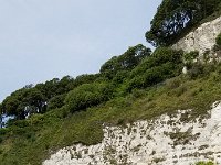 20190710 073054 001  JKJK0	 �¹�å�Á������&	��&	����������������������S¢����Í½�º�yhÿÿûÜÿÿlÆÿÿ�
¨ÿÿ��ÿÿbÞ�"�"��0�1"�2w�0�0�2w��@"�P3�@"�P3�@"�P3�"�"��1"�1"�A"�@"�0�1"��@"�P3�P3�P3�P3�P3�"�"����Bw�@"�0�0���P3�@"�P3�P3�@"�@"�"�"���	�2w�@"�@"�0���P3�@"�P3�P3�P3�@"�"�"�"�"��2w�A"�@"�0���P3�@"�P3�@"�@"�P3�"�"�"�"�"w�2w�A"�@"�@"���P3�P3�@"�@"�@"�P3�"�"�"�"��2w�A"�@"�0���P3�@"�P3�@"�@"�@"�"�"�"�"�"�2w�1"�@"�0���P3�@"�P3�P3�P3�@"�"�"�"�"�"�2w�2w�0�A"���@"�@"�@"�@"�@"�@"�"�"�"�"�"�2w�2w�0�1"���@"�@"�@"�@"�P3�@"�"�"�"�"�"��2w�0�1"����@"�@"�@"�@"�@"�P3�"�"�"�"�"�	�2w�0�1"�p���@"�@"�@"�@"�P3�@"�"�"�"�"�"��2w�1"�1"�p���@"�@"�@"�@"�P3�@"�"�"�"�"�"�"��2w�����@"�@"�@"�@"�P3�@"�"�"�"�"�"�"��1"�1"�p����@"�@"�P3�@"�P3�"�"�"�"�"�"�"�2w�1"�p����@"�@"�@"�@"�@"�qÿëþj�������������������M� aÿ>������������¢ ¡¡¡òòþüh2�Ç9�����������/J��������¦�3s�s�ð ÿ¥íÿlíÿl\�O��������������������������������������������������������þÿÐ¡�������&	�Æ{	��������������������������������������������������������������������������������÷��§������������������������������������������������������������������������������������������������������������FAFA��Uq�����¡¡3����FAFA���¥ýC�:����°����
ýQ�v���ç³���
ýQ�v���ç³���
ýQ�v���ç³�������������������������������������������������������������������������������������������������������������������������������������������������������������������������������������������������������������������������������������������������������������������������������������������������������������������������������������������������������������������������������������������������������������������������������������������������������������������������������������������������������������������������������������������������������������������������������������������������&	��ú�Ð ����ðäÐÄFAFA����������������������������������������������������������������������������������������������������������ç����ç����ç����ç���z�ç���z�ç���y�ç���z�ç���~�ç����ç����ç����ç���
�ç����ç����ç���}�ç���|�ç���|�ç���|�ç���|�ç���|�ç���~�ç����ç����ç����ç����ç��������ª�����|�ç���{�ç����ç����ç����ç���~�ç���~�ç����ç����ç����ç����ç���v�����u�����}�ç���{�ç���~�ç����ç����ç����ç���~�ç���
�ç����ç����ç����ç���Ö����������~�����{�ç���{�ç����ç����ç���}�ç����ç���
�ç����ç����ç����ç�� �B� ����{�����|�����{�ç���{�ç���{�ç���}�ç���~�ç����ç����ç����ç����ç����ç���q�����d����������}�����|�ç���|�ç����ç����ç����ç����ç����ç����ç����ç���������������������������������������������������������������������������������������������������������� �	���ç��ÿ�����������������������������������������������®®®®��Æ����� �� 	������1¡r���	��!	��)����������������������������������������������������������������������B���B������������������D���&�������������������������������������������������������������5������v���	������	���������������� ���2���¨ �������������� 	��Æ��îîîîg������������������������������������������������������������������������������������������������������������������� ��	�� ��×�������ôÿÿÿ}���ú���H���u	��" ��Æ	��B ��b��×��Z	��ë	��	��L �� ��ö	����Ð��	��	��	��* �� ��ñ	��y ������Ì��	��	��/ �� ��ñ	��Ô	�� ��È	����í��	��ý��î	�� ��ñ	��ë	��û	��`��Ý��¯	��©�� �� ��æ	�� ��Y��Ê��¹	��x��w	��û	��ì	��2 ��D��Ã��_	����	��ì	��×	��³��ô��;��d	��È��ü��������������I��ÇÿÿÿÁ	��	���������6���������������Î	��Ù ��£����������Ù ���������,���A���B��ÿÿÿÿCÿÿÿþÿÿÿ�������������������������������������������� �� ������_�����&��� ��¾ÿÿÿ§ÿÿÿ����������������w ������$	��t �������������B���I���\���p������������ ��d����5������L��������������������������*�����������������������������������¥O����������������������������������������������������������������������������������������������������������������������������������������������������������������������������������������������������������������������������������������������������������������������������������������������������������������ssdjag������������ssuniqueid`3