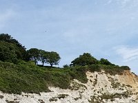 20190710 073054 029  JKJK0	 �¹�å�Á������	��	����������������������ð�çVü����éÅ�Åº�GhÿÿôÜÿÿRÆÿÿ7�w¨ÿÿy��Ùÿÿ®Þ�"�"�"�"�"�"�Q3�A"�A"�	�qª �qª �qª �qª �qª �p���"�"�"�"�"�"�A"�@"��p���p���qª �qª �qª �qª �p���"�"�"�"�"�"�A"�A"��p���qª �qª �qª �qª �qª �p���"�"�"�"�"�"�P3�A"��p���qª �qª �qª �qª �qª ��"�"�"�"�"�"�P3�@"�@"�p���p���qª �qª �qª �p���"�"�"�"�"�"��A"�@"�@"�	�qª �qª �qª �	���"�"�"�"�"�"�A"�@"�@"�@"����	�"��"�"�"�"�"�"�1"�@"�@"�@"���P3�P3���"�"�"�"�"�"�1"�@"�0�@"���@"�P3�@"�"���"�"�"�"�1"�@"�0�@"���@"�@"�P3����"�"�"�"�2w�0�0�0���@"�@"�@"�P3���"�"�"��2w�0�0�0����@"�@"�P3�@"��"�"�"�"�	��0��@"���@"�@"�P3�@"��"�"�"�"�	��0�0�0���@"�@"�@"�@"��"�"�"��	�2w�0��0�1"��@"�@"�@"�@"�"�"�"�"��	�2w�0�0�0�0��@"�@"�P3�@"�ÿ6X dòÿû������������������M� �Dt�q �D´ÿ?²ÿJ²ÿJ²ÿJ ÿJ ÿJ ÿI2��ÈZ�������y ����ðäÐÄFAFA����������������������������������������������������������������������������������������������������������ç�������������x�ç���x�ç���y�ç���{�ç���¢�ç���¢�ç���¦�ç���§�ç���©���������{�����o�����~�����w�ç���{�ç���{�ç����ç����ç���¡�ç���£�ç���©�p���£����¢�����J����{�����~�����}�ç���|�ç����ç����ç���~�ç���~�ç����ç����ç����ç����ç��������t�����x�����{�ç���{�ç����ç����ç����ç���}�ç���~�ç����ç����ç����ç���x�A����w�����v�����{�ç���z�ç����ç����ç���~�ç����ç����ç����ç����ç����ç����£���������}�ç���{�ç���}�ç���~�ç���~�ç���~�ç����ç����ç����ç����ç����ç��������������ç����ç����ç����ç����ç����ç����ç����ç����ç���
�ç����ç����������������������������������������������������������������������������������������������������������
�	���ç��ÿ�����������������������������������������������®®®®��¼�������	������1¡r���	��!	��P����������������������������������������������������������������������>���>������������������L��� �������������������������������������������������������������,������l���	������	��-�������������� ���2���H ��������������	��¼��îîîîh������������������������������������������������������������������������������������������� ���������������������ÿÿÿÿ} ��M	��} ��Ð�������üÿÿÿ{���ù���O���»	��é	��&	��°��> ��Á����í	��	��q��µ��(��G ��)	���� ��õ	��¨	��ý��"��G ��? ��Þ	��Ð��� ��Þ	��N ��²	��Ê	��x	��7 ��/ ��	���� ��ò	��G ��¸	�� ��´	�� ��4�����å	�� ��( ��B	��È	��ð	��P����®	��" ��$ ��	�� ��Ü	������¬	��ñ	��, ��£��B ����	��ø	�� �� 	��Ô	��������������B��Ôÿÿÿ	��	���������%���������������è	��¡ ��¾����������± ������ ���#��� ��ÿÿÿÿ4ÿÿÿóÿÿÿ����������������������������������������������������W�����!���#���ðÿÿÿ������������������������Þ	��q	�������J��|���L������óÿÿÿÅÿÿÿÅÿÿÿÄÿÿÿJ���ÿÿÿîÿÿÿ�������������������������çÿÿÿø	��ÿÿÿÿ���j	��
���c���Ä�������������������������������������������������������������������������������N ��ÿÿÿºÿÿÿ����������������9 ������	��D �������������>���B���J���������������� ��d����-������������������������������������������������������������������ÏH����������������������������������������������������������������������������������������������������������������������������������������������������������������������������������������������������������������������������������������������������������������������������������������������������������������ssdjag������������ssuniqueid`3