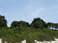20190710 073058  JKJK0	 �¹�å�Á������	��	����������������������Óû����¬Æ�Ðº�=hÿÿóÜÿÿNÆÿÿ@�r¨ÿÿz��Êÿÿ¼Þ�"�"�"�"�"�"��A"�0�0�0��@"�@"�@"�@"�"�"�"�"�"�"��@"�0�@"�0��@"�@"�@"�P3�"��"�"�"�"�!"�1"�0�@"�0��@"�@"�@"�P3�"��"�"�"�"�2w�1"�@"�@"�0���@"�@"�@"�@"��"�"�"�"��2w�1"�0�@"�0��@"�@"�@"�@"��"�"�"�"�	�1"�1"�0�@"�0��@"�@"�@"�P3�"�"�"�"�"�	�2w�A"�0�0�0��@"�@"�@"�P3�"�"�"�"�"�	�2w�1"�@"�@"�@"��@"�@"�@"�@"�"�"�"�"�"�"�2w�1"�@"�@"�0��@"�@"�@"�P3�"��"�"�"��2w�1"�@"�@"�0���@"�@"�@"�@"�"��"�"�"�2w�2w�1"�@"�@"�@"�"�@"�@"�@"�@"�"��"�"�"�	�2w�2w�@"�@"�0�p���@"�@"�@"�@"�"��"�"�"�	�2w�2w�@"�@"�0�`���@"�@"�@"�@"�"�"�"�"�"�"�2w�2w�@"�0�0��@"�@"�@"�P3�"�"�"�"�"�"�2w�1"�0�0�0���0�@"�@"�@"�"�"��"�"�	�2w�1"�0�0���0�@"�@"�@"�;�HÏ¹O�7������������������M� I� ÿ ������yþEyþIyþIyþIÉþIÉþIÊþIJ�Z8Y�����������¾V	��������Y�9�F9�Fb!�&Ê�µÊ�µ�÷O�7O�7������������������������������������������������������þÿÐQ�������	�¡r	��������������������������������������������������������������������������������÷��§������������������������������������������������������������������������������������������������������������FAFA��Uq��#���¡¡3����FAFA#��Pþ)kÿ:���ç³��Pþ)kÿv���ç³��Pþ)kÿv���ç³��ýÿv���ç³��ýÿv���ç³��ýÿv���ç³��aü4Óþv���ç³��aü4Óþv���ç³��aü4Óþv���ç³��úûùÿv���ç³��úûùÿv���ç³
��úûùÿv���ç³��ñ÷OGv���ç³��ñ÷OGv���ç³��ñ÷OGv���ç³��Z÷¹Ù�v���ç³��Z÷¹Ù�v���ç³��Z÷¹Ù�v���ç³��Âù �Ëþv���ç³��Âù �Ëþv���ç³��ÖZÿÙÿv���ç³��ÖZÿÙÿv���ç³��ÖZÿÙÿv���ç³��Æøv���ç³��Æøv���ç³��Æøv���ç³��@�þv���ç³��@�þv���ç³��@�þv���ç³��HÁÿv���ç³��HÁÿv���ç³��HÁÿv���ç³��Ö�iÿ�v���ç³��Ö�iÿ�v���ç³��Ö�iÿ�v���ç³���������������������������������������������������������������������������������	��ú�Ð ����ðäÐÄFAFA���������������������������������������������������������������������������������������������������������v����������y�����z�ç���y�ç���}�ç���z�ç���{�ç����ç����ç���
�ç����ç����ç���
�����
�����|�����{�ç���z�ç���|�ç���|�ç���|�ç���~�ç���
�ç����ç����ç����ç����ì����
�����y�����y�ç���}�ç����ç����ç���}�ç���~�ç���
�ç����ç����ç����ç����0����{�����z�����{�ç���|�ç����ç����ç���~�ç���}�ç����ç����ç����ç����ç���}����������m�����|�ç���}�ç����ç����ç���~�ç���~�ç����ç����ç����ç����ç���r�A����|����������y�ç���{�ç���}�ç���~�ç���~�ç����ç����ç����ç����ç����ç���\�����������ç����ç���{�ç���}�ç���}�ç���~�ç����ç���
�ç����ç����ç����ç���������������������������������������������������������������������������������������������������������� �	���ç��ÿ�����������������������������������������������®®®®��¯�����	��	�����1¡r���²	��!	��=����������������������������������������������������������������������A���A��üÿÿÿ������������t����������������������������������������������������������������(���������±	������²	���������������� ���2���Ø��������������	��¯��îîîîg�������������������������������������������������������������������������������������������������������������������³ ��¢	��³ ��á�������÷ÿÿÿh���ø���@���Æ��	��G ��K ��	��K��Ü��	��� ��N ��o	��¿	��\	�����ä��j	�� ��" ��|	��®��` ��þ	��^��â��ë�� ��  ��	��% ��ý	��Q ��d ��y����-�� ��$ ��¶	��³ �� ��A ��`��â��M	��
 �� ��·	��B ��  ��z��Õ��/	��b ��$ ��°	��Ò	�� ��=��©��÷��& ��  �� ��P����ô��+ �� ��E��Õ	��������������P��×ÿÿÿÍ	��²	���������4���������������ô	��	��`����������	���������'���>���A�����:ÿÿÿýÿÿÿ��������������������������������������������	��	������j�����"���+���îÿÿÿ������������������������°	��e	�������\��U���G���ûÿÿÿÞÿÿÿÙÿÿÿÆÿÿÿÆÿÿÿG���aÿÿÿÚÿÿÿ�������������������ù������Ñÿÿÿ	��ðÿÿÿûÿÿÿs	��h������C�������������������������������������������������������������������������������³ ��ÔÿÿÿÁÿÿÿ����������������> ������l	��D �������������A���P���\���s������������ ��d����0������p�������������������������������������������������������������æY����������������������������������������������������������������������������������������������������������������������������������������������������������������������������������������������������������������������������������������������������������������������������������������������������������������ssdjag������������ssuniqueid`3