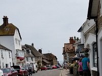 20190710 083951  JKJK0	 �¹�å�Á������L	��L	����������������������æ�w����ß·�¶�.lÿÿLÝÿÿBÈÿÿG�w©ÿÿ¤��«!ÿÿ¯Ø���������	�����	�	�	�"���	������	�����	�	��"�"�"�"���"�	�	����	����"�"�"�"�"���	����	����	�"�"�"�"�"���	�������	�	�"�"�"�"�"���������	�	�	�	�"�"�"�"�"�"�"��@"��	�	�	�	�	�	�"�"�"�"�"�"�������	�	�	�	�	�"�"�"�"�"�"������	�	�	�	�	�"�"�"�"�"�"�������	�	�	�	�"�"�"�"�"�"�������	�	�	�	�"�"�"�"�"�"��������	�	�	�"�"�"�"�"����������	�	�	�"�"�"�"�������������	�	�"�"�"�"�P3������������	�	�"�"�"�"��������������	�	�þ£!�Ç������������������������������������������������ w ¬ ¬ ¬Z ¬Z ¬ `N¾�Â%����j�������������������²�è�¦�¦#�.!�Æ!�Æ������������������������������������������������������������������������ÐY������L	�ÿ^	��������������������������������������������������������������������������������÷��§������������������������������������������������������������������������������������������������������������FAFA��Uq�|����¡¡3����FAFA��w�tÿÂÿv���ç}�~�w�tÿÂÿv���ç|�|�w�tÿÂÿv���ç£|�|�Ã�oÿ�v���ç£}�|�Ã�oÿ�v���çã}���������������������������������������������������������������������������������������������������������������������������������������������������������������������������������������������������������������������������������������������������������������������������������������������������������������������������������������������������������������������������������������������������������������������������������������������������������������������������������������������������������������������������������������������������������������������������������N	��ú�Ð ����ðäÐÄFAFA�������������������������������������������������������������������������������������������������������������
�t���|�ç���|�ç���w�ç���x�ç���w�ç���w�����~�����������ç��������R����#����v�����}�ç���w�ç���x�ç���x�ç���z�ç���{�ç���~� ����ç����ç����Î����u���¤�'����{�����r�����w�ç���y�ç���{�ç���|�ç���~�ç���}�ç����a���
�t������������������t�����p�����{�����z�ç���|�ç���~�ç���|�A���|�ç���|�Ñ���
�w������������������f�����z�����x�ç���y�ç���{�ç���{�ç���{�ç���|�ç����ç������������������w�����{������ç���~�ç���y�ç���y�ç���z�ç���z�;���~�ç���
�ç����ç�������������´�����~�����~�ç���z�ç���|�ç���z�ç���|�ç���|�ç����ç����ç����ç����
����þ����������������������������������������������������������������������������������������������������������� �	��}�ç��ÿ�����������������������������������������������®®®®��ý�����W��R	�����1¡r���>	��!	��ýÿÿÿ�������������������������������������������������������������������Z���Z��������������������N�������������������������������������������������������%���	������ª���5	�����>	���������������� ���2���Ø��������������R	��ý��îîîîb�����������������������������������������������������������������������������������������������������������,���'���1����1��
�����������¯���¸������i��ý��$��~��Ú ��
	��%����¯��Ý��=��ß��â ��° ��, ��¼��Ã��&��å��¾��ñ ��ã ��¸ ��Ô������Y��I��Ò��³��ð ��Ø ��² ��í������_��ç��Ü��Á��Í ��x �� ��b��~��R��4��.��Æ ��  ��¢��¤����W��>��Ã��Ç ��	��û������X��B����	��*����E��Y��k��������������b��ðÿÿÿv	��>	������������������������	��I��	��ñÿÿÿ����I������������V���Z�����»ÿÿÿüþÿÿ��������������������������������������������W��W������D�����v���E���Æÿÿÿ������������������������u��¹�������e��)���������ýÿÿÿ���ÞÿÿÿÞÿÿÿ���Þÿÿÿ!�����������������������������õÿÿÿ��þÿÿÿ���Ä��+���(���0��������������������������������������������������������������������������������ñ ��çÿÿÿëÿÿÿ����������������ø ��÷ÿÿÿt��ì �������������Z���b���e����������������� ��d����B������ß���������������������9��������������������������������������¸7����������������������������������������������������������������������������������������������������������������������������������������������������������������������������������������������������������������������������������������������������������������������������������������������������������������ssdjag������������ssuniqueid`3