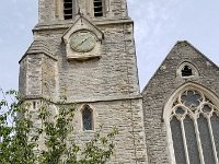 20190710 084549  JKJK0	 �¹�å�Á������q��q���������������������Í�"���� Ã�¦º�chÿÿ÷ÜÿÿaÆÿÿ �¨ÿÿ
��ÿÿÿ|Þ�	�"�"�"�"�@"���@"�@"�A"�	�	�A"�@"�����"�"�"��@"���@"� �2w�	�	����"�"�"�"��@"���@"�A"�Bw�	�	����"�"�"�"��@"�@"�@"�@"�@"�Bw�@"�A"����"�"�"�"�"��0�0��@"�1"�Q3�Bw����"�"�"�"�"���0�@"�@"�@"�1"�A"�Q3����"�"�"����@"�A"�@"�A"�@"�A"�Bw�Q3�	������0�0�@"�@"�A"�@"�1"�A"�@"�A"�`��������@"�@"�0��0�@"�1"�1"�1"�@"�@"�A"������@"�@"�A"�@"�@"�A"�1"�2w�1"�A"�0�@"������@"�@"�1"�@"�0�A"�1"�1"�1"�A"�	�������@"�A"�@"�@"�0�1"�1"�1"�1"�@"������"�@"�0�0�@"�0�1"�1"�1"�1"�A"������"�"�"��@"�0�0�1"�1"���	�����"�"�"�"����1"�1"�2w���A"�����"�"�"�"�"�"�"�!"�2w�2w�������|ù �p�"������������������M�  �P¿� ������Áý;¼ýU¼ýU¼ýU  ýU  ýU! ý@z�	!����B���n:��ù����"���)�À�x�x!�oø �ø �¾�û"p�"p�"������������������������������������������������������RÐç�������q�èX���������������������������������������������������������������z�����������������÷��§������������������������������������������������������������������������������������������������������������FAFA��Uq�����¡¡3����FAFA��åÿÎÿ ����ðäÐÄFAFA����������������������������������������������������������������������������������������������������������ç���Ç������ç����ç���}�ç���x�ç���}�ç���}�ç����ç���
�ç����ç����ç����ç����ç����ç����ç����ç���}�ç���}�ç���~�ç���}�ç���~�ç����ç����ç����ç����ç����ç����ç����ç���~�ç����ç����ç����ç����ç����ç����ç����ç����ç����ç����ç����ç����ç����ç����ç����ç����ç����ç����ç����ç����ç����ç����ç����ç����ç����ç����ç���~�ç����ç����ç����ç����ç����ç����ç����ç����ç����ç����ç����ç����ç���~�ç����ç����ç����ç����ç���
�ç����ç����ç����ç����(����ç���|�ç����ç����ç����ç����ç����ç����ç����ç����ç����ç����ç����������������������������������������������������������������������������������������������������������
�	���ç��ÿ�����������������������������������������������®®®®�������q
��u�����1¡r���/	��!	��������������������������������������������������������������������������]���]������������������4���q
��������������������������������������������������������������-���������2	�����/	��è�������������� ���2�����������������u����îîîîv���������������������������������������������������������������������������������������������� �������� ������������'��Ó��'��y�������óÿÿÿ©���Ö���s���2	��K	��u	��Z	��é ��	��	��	��£	��b	���	��÷��	��b	��	��¥	��x	��g	��J	��¨��p	��	��{	��¥	��	��7	��a	��	��@	��>��Q	��	��	��¢	��)	������î��V	��q��h	��	��*	��ï��&��;��Ö��9	��c	��	��¨	��	��,��Ð��|��?��{	��	��Ö��Æ��D��Ú��n����	��z��1��Ã��	�� ��������������f��íÿÿÿH	��/	���������-���������������	��A����ïÿÿÿ����A������������W���]�����Âÿÿÿsÿÿÿ��������������������������������������������q ��q ������O �����9���%���Ëÿÿÿ��������������������������G	�������m��9���������ÔÿÿÿÆÿÿÿêÿÿÿêÿÿÿ���ÿÿÿ*�����������������������������Äÿÿÿ	�����êÿÿÿÎ��W���Ñ�����������������������������������������������������������������������������������é ��ëÿÿÿëÿÿÿ����������������f ��ÿÿÿÿd��¼ �������������]���f���m���p������������� ��d����'����������������������������.��������������������������������������¥ �����������������������������������������������������������������������������������������������������������������������������������������������������������������������������������������������������������������������������������������������������������������������������������������������������������������ssdjag������������ssuniqueid`3