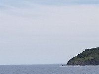 20190710 095504  JKJK0	 �¹�å�Á������Í	��Í	���������������������"¾]����ò¿�\º�¦hÿÿþÜÿÿÆÿÿð�¨ÿÿ��LÿÿÞ�"�"�"���"�"�"��"�"�"�"������"�"�"���"�"�"�"�"�"�"�"������"�"�"�����"�"�"�"�"�"�"�"����"�"�"�"���"�"�"�"�"�"�"�"�����"�"�"�"���"�"�"�"�"�"�"�"�����"�"�"�"���"�"�"�"�"�"�"�"�����"�"�"�"�"�"�"�"�"�"�"�"�"�����"�"�"�"�"�"�"�"�"�"�"�"�"�����"�"�"�"�"�"�"�"�"�"�"�"�"�"���"�"�"�"�"�"�"�"�"�"�"�"�"�"���"�"�"�"�"�"�"�"�"�"�"�"�"�"���"�"�"�"�"�"�"�"�"�"�"�"�"�"����"�"�"�"�"�"�"�"�"�"�"�"�"�"����"�"�"�"�"�"�"�"�"�"�"�"�"�"����"�"�"�"�"�"�"�"�"�"�"�"�"�"����"�"�"�"�"�"�"�"�"�"�"�"�"�"����_ ÿZ!þ'������������������������������������������������!õ!!!Y!Y!Y! é	�Øª�*���������������������!�õa �a �U$�	]!�*]!�*������������������������������������������������������������������������þÿÐH��������Í	�58 ���������������������������������������������������������������������������������÷��§������������������������������������������������������������������������������������������������������������FAFA��Uq�|����¡¡3����FAFA�}��ÿíÿv���ç|�|��ÿíÿv���ç|�|�Ýÿáÿ+�v���ç£|�|�Ýÿáÿ+�v���ç£{�|�Ýÿáÿ+�v���çã|�|�îÿ�i�v���çÃ{�����������������������������������������������������������������������������������������������������������������������������������������������������������������������������������������������������������������������������������������������������������������������������������������������������������������������������������������������������������������������������������������������������������������������������������������������������������������������������������������������������������������������������������������������������������������Í	��ú�Ð����ðäÐÄFAFA���������������������������������������������������������������������������������������������������������v�u�����y���z�v����u�ä���t�����x�ç���x�ç���x�ç���|�ç���~�ç����ç����ç����ç����ü����{�4���y�����}����{�Ý���y�ç���z�ç���y�ç���y�ç���|�ç����ç����ç����ç���|�±�����q����{�ò����x�Ç���z�ç���{�ç���|�ç���z�ç���z�ç���}�ç����ç���
�ç����ç��������ô���������x�R���x�ç���~�����|�ç���z�ç���z�ç���{�ç����ç���
�ç����ç����Ø����y�v���v�»���z����x�ç���}�����z�ç���w�ç���{�ç���|�ç����ç���
�ç����ç����É����{�Ê����{�ç���v����v�H���t�����v�ç���z�ç���|�ç����ç����ç���
�ç����ç����{����z�(���w�l���{�ç���{�ô���{�����y�ç���z�ç���}�ç����ç����ç����ç����ç���������������������������������������������������������������������������������������������������������� �	��{�ç��ÿ�����������������������������������������������®®®®�������Û��Ì	�����1¡r���Â	��!	��Y���������������������������������������������������������������������� �������������� ���2���°��������������Ì	����îîîîW����������������������������������������������������������������������������������������������������������������ÿÿÿÿ~ ��¡	��~ ��ÿ�����������������%���7 ��t	��Q	��L	��` ��G ��9 ��x	��P	��L	��G	��M	��` ��H ��; ��|	��U	��Q	��B	��J	��v ��a ��J �� ��	��N	��N	��C	��?	��=	��v ��` ��J ��= ��	��V	��R	��K	��;	��D	��_ ��K ��> ��	��S	��T	��@	��9	��_ ��L ��? ��
	��V	��N	��2	��@	��_ ��M ��? ��	��V	��K	��J	��:	��A ��	��X	��R	��	��V	��s�����������>��ÁÿÿÿÈ	��Â	���������#��������������� ��Î ��	����������Î ���������'���;��� ��ÿÿÿÿÿÿ����������������m ������T	��t ������������� ���?����������������� ��@���1���������������������������������#�����������������������������������}����������������������������������������������������������������������������������������������������������������������������������������������������������������������������������������������������������������������������������������������������������������������������������������������������������������sslls,HIFI�38ac6102p��8�8�Û��@B�Ì	�����������������������������������������������������������������������������������������$tI¦ôR@������������¶x�`�ß�������������ýiÀÂÀ������ �������� ��� �������`���`�������� ��������¾���¾�������`���`�������������������������������������=�Ñb�V���������������������������������ssdjag������������ssuniqueid`3