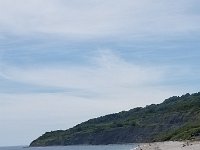 20190710 095509  JKJK0	 �¹�å�Á������×	��×	���������������������õ�T ����|Á�º�rhÿÿúÜÿÿkÆÿÿ�¨ÿÿ
��ÿÿjÞ�"�"�"�"�"�"�����������"�"�"�"�"�"�����������"�"�"�"�"�"�����������"�"�"�"�"�"�"����������"�"�"�"�"�"�"����������"�"�"�"�"�"���"�����	�����"�"�"�"�"�"�"�"�"��������"�"�"�"�"�"�"�"�"���	�	����"�"�"�"�"�"�"�"�"���	�����"�"�"�"�"�"�"�"�"��������"�"�"�"�"�"�"�"�"����	�	�	�	�	�"�"�"�"�"�"�"�"�"����	�	�	�	�	�"�"�"�"�"�"�"�"�"�"�����	�	�"�"�"�"�"�"�"�"�"�"�����	�	�"�"�"�"�"�"�"�"�"�"�����	�	�"�"�"�"�"�"�"�"�"�"������	�`þ%.!ý¢�������������������������������������è������ ÿõ ÿ ÿ ÿ] ÿ] ÿ_ ÿêA� Dl� ���ø�������������������x�xc�(c�($�¢3!�¥3!�¥������������������������������������������������������������������������þÿÐí��������Õ	�î ��������������������������������������������������������������������������������÷��§������������������������������������������������������������������������������������������������������������FAFA��Uq�|� ���¡¡3����FAFA �~��� �v���ç}�}��� �v���ç|�|��G�ðÿv���ç£|�|��G�ðÿv���ç£|�|��G�ðÿv���çã|�|�-�Ïÿîÿv���çÃ|�|�-�Ïÿîÿv���çÃ|�|�-�Ïÿîÿv���çÃ|�|��ëÿûÿv���çÃ|�|��ëÿûÿv���çÃ|�|�ÎÿðÿÜÿv���çÃ|�|�ÎÿðÿÜÿv���çÃ|�|�ÎÿðÿÜÿv���çÃ|�������������������������������������������������������������������������������������������������������������������������������������������������������������������������������������������������������������������������������������������������������������������������������������������������������������������������������������������������������������������������������������������������������������������������������������������������×	��ú�Ð ����ðäÐÄFAFA���������������������������������������������������������������������������������������������������������}�r����x�Ê���~����|�����w�ç���x�ç���w�ç���y�ç���|�ç����ç����ç����ç����ç���v�]����~�Ú���y�����v�L���x�ç���x�ç���y�ç���z�ç���z�ç���~�ç���
�ç���
�ç����ç���
�q����w����o�����v�����x�����{�ç���|�ç���{�ç���z�ç���}�ç���
�ç���
�ç����ç��������|�¶���{�����v�ü���z�¼���|�ç���|�ç���|�ç���z�ç���}�ç���
�ç����ç����ç���|�Ó����|�©����z�$���z�p���v�ç���z�ç���x�ç���y�ç���{�ç���~�ç���
�ç����ç����ç���r�����¢����v�r����x�#���x����w�����w�ç���z�ç���|�ç����ç���
�ç����ç����ç��������}�x����x�[�����J���y�4���w�����x�ç���{�ç���}�ç����ç����ç����ç����ç���������������������������������������������������������������������������������������������������������� �	��|�ç��ÿ�����������������������������������������������®®®®��x�����Ò��×	�����1¡r���n	��!	�������������������������������������������������������������������������D���D������������������(���Õ�������������������������������������������������������������� ��,	��Í ��Û��������������ð���S���­����V	��è��] ��l ��$	��}��X	��Ø��$��)��e ��l ��m	��`��X	��Ø��Ð��6��9 ��O ��i ��¯	��b��D	��ò��Á������9 ��B ��h ��÷	��j��9	��&	��ó��R����A ��f ��? ��p��>	��:	��ç��,��@ ��^ ��M ��¢��7	��$	������; ��V ��L ��ô��4	��"	��V��&��M ��	��7	��G	��è	��5	��s�����������K��Úÿÿÿ	��n	������������������������Ã	��Ä ��d����������Ä ������ ���"���A���D�����Mÿÿÿïÿÿÿ��������������������������������������������Ò��Ò������ï�����2���T���áÿÿÿ������������������������	��	�������N�����=���ëÿÿÿ���ÿÿÿÿÌÿÿÿËÿÿÿ(���üÿÿÿ�������������������������Ðÿÿÿ'���Ò��íÿÿÿ���ï��%���&���Þ��������������������������������������������������������������������������������l ��ÉÿÿÿÄÿÿÿ����������������d ��������\ �������������D���K���N���������������� ������3��������������������������������$�����������������������������������Jð����������������������������������������������������������������������������������������������������������������������������������������������������������������������������������������������������������������������������������������������������������������������������������������������������������������sslls,HIFI�38ac6102p��8�8�Ò��@B�×	����������������������������������������������������������������������������������������Ëa;@»b@������������:�
�Þ�������������ýiÀÂÀ��������������� ��� �������`���`�����������������¾���¾�������`���`�������������������������������������2� P�¼���������������������������������ssdjag������������ssuniqueid`3