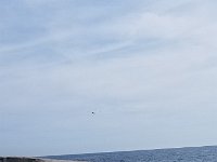 20190710 095520  JKJK0	 �¹�å�Á������å	��å	���������������������¶áý����ÅÍ�ßº�-hÿÿôÜÿÿHÆÿÿK�m¨ÿÿr��·ÿÿ×Þ�"�"�"�"�"�"�"�"�"��������"�"�"�"�"�"�"�"�"��������"�"�"�"�"�"�"�"�"��������"�"�"�"�"�"�"�"�"��������"�"�"�"�"�"�"�"���������"�"�"�"�"�"�"�"���������"�"�"�"�"�"�"�"���������"�"�"�"�"�"�"�"����������"�"�"�"�"�"�"����������"�"�"�"�"�"�"����������"�"�"�"�"�"�"����������"�"�"�"�"�"�"���������"�"�"�"�"�"�"�"���������"�"�"�"�"�"�"�"���������"�"�"�"�"�"�"�"���������"��"�"�"�"�"�"���������åB!ÿÊ��������������������������������������������Á�ä�ä�äå�äå�äå�ä����Ô.f�����ö�������������������Þ�­Þ�;Þ�;â#�Í !�Ê !�Ê������������������������������������������������������������������������þÿÐ]������ë	�-1 ���������������������������������������������������������������������������������÷��§������������������������������������������������������������������������������������������������������������FAFA��Uq�~����¡¡3����FAFA�~��wÿ�v���ç�������������������������������������������������������������������������������������������������������������������������������������������������������������������������������������������������������������������������������������������������������������������������������������������������������������������������������������������������������������������������������������������������������������������������������������������������������������������������������������������������������������������������������������������������������������������������������������������������������������������������������������������������ë	��ú�Ð ����ðäÐÄFAFA��������������������������������������������������������������������������������������������������������������õ����}�ª���������w�����z�ç���y�ç���y�ç����ç����ç����ç����ç����ç����k��������Þ��������s�����y�ç���{�ç���}�ç����ç����ç����ç����ç����ç���}�C����g���w�o�������v�����}�����~�ç����ç����ç����ç����ç����ç����ç���}�ð�����¸���|�ì���{����
�×���z�����~�ç����ç����ç����ç����ç����ç����ç���y�7����ê���x�I���|�÷����z�����|����~�ç���~�ç����ç����ç����ç����ç����ç���|�����W���{����|����u�����u�����z�ç���~�ç����ç����ç����ç����ç����ç����#��������{�|���w�¨���w����u�ç���z�ç����ç����ç����ç����ç����ç����ç���������������������������������������������������������������������������������������������������������� �	���ç��ÿ�����������������������������������������������®®®®�������í��á	������1¡r���°	��!	��R���������������������������������������������������������������������� ���)����� ������������� ��	�� ����������������������& ��|	��ç��	��b ��G ��# ��	��	��2	��2	��$	��a ��B �� ��	��1	��F	��1	��E	��1 ��] ��; �� ��	��V	��R	��:	��%	��?	��* ��V ��7 �� ��	��n	��M	��6	��	��;	��P ��4 ��
 ��	��v	��{	��?	��(	��F ��- ��
 ��¨	��o	��	��9	��	�� ��# �� ��©	��j	��	��N	��	��ÿ	��	��Q	��i	��	��7	��s�����������?��Âÿÿÿ°	��°	������������������������ ��º �� ���������$���9��� ��ÿÿÿÿÿÿ����������������Q ������ ������������� ������-��������������������������������������������������������������������}����������������������������������������������������������������������������������������������������������������������������������������������������������������������������������������������������������������������������������������������������������������������������������������������������������������sslls,HIFI�38ac6102p��8�8�ó��@B�å	����������������������������������������������������������������������������������������¹?÷V?������������x¼�$¼�½�������������ýiÀÂÀ��������������� ��� �������`���`�����������������¾���¾�������`���`�������������������������������������2� P�¼���������������������������������ssdjag������������ssuniqueid`3