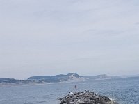 20190710 100314  JKJK0	 �¹�å�Á������	��	���������������������î�©6����T¿�fº�hÿÿ�ÝÿÿÆÿÿø�¨ÿÿ��Eÿÿ*Þ��"�"�"�"�"�"�"�����������"�"�"�"�"�"�"����������"�"�"�"�"�"�"����������"�"�"�"�"�"�"����������"�"�"�"�"�"�"����������"�"�"�"�"�"�"��������	�"�"�"�"�"�"�"�����������"�"�"�"�"�"�"�����������"�"�"�"�"�"�"�"���������"�"�"�"�"�"�"�"���������"�"�"�"�"�"�"�"�"���	�����"�"�"�"�"�"�"�"�"���	�����"�"�"�"�"�"�"�"�"�����	��	�"�"�"�"�"�"�"�"�"�"������	�"�"�"�"�"�"�"�"�"�"�"�����p���"�"�"�"�"�"�"�"�"�"�"���@"�p���qª � ÄE!�³������������������������M� ������e�o������× Ã¿ ð¿ ð¿ ð!ð!ð!í����6Vi�����ô������������������� �. �Â �Â$�¿E!�³E!�³������������������������������������������������������������������������¦ÁÐF��������	�@	��������������������������������������������������������������������������������÷��§������������������������������������������������������������������������������������������������������������FAFA��Uq�y����¡¡3����FAFA�y��m�ûÿv���çy�y��m�ûÿv���çy�y�¾ÿß��v���ç£y�y�¾ÿß��v���ç£y�y�¾ÿß��v���çãy�y�&�j��v���çÃy�����������������������������������������������������������������������������������������������������������������������������������������������������������������������������������������������������������������������������������������������������������������������������������������������������������������������������������������������������������������������������������������������������������������������������������������������������������������������������������������������������������������������������������������������������������������	��ú�Ð ����ðäÐÄFAFA����������������������������������������������������������������������������������������������������������=���w�`���}�±���t�����}�����u�ç���t�ç���v�ç���z�ç���|�ç����ç����ç���{�ç���y�Î����u�þ���{�å����r�Z���d�����v�ç���u�ç���w�ç���w�ç���z�ç���~�ç����ç����ç���y�v����w�8���z�6���p�$��������v�ç���x�ç���x�ç���w�ç���y�ç���|�ç����ç����]���r�(�����ù���~�®���t�����}�����x�ç���y�ç���y�ç���x�ç���z�ç���~�ç���
�ç����D���r�'��� �U� ����w�����d�����~�����v�ç���x�ç���w�ç���x�ç���{�ç����ç����ç����ç���|�%����n�����x�'���������d�����s�ç���v�ç���u�ç���y�ç����ç����ç����ç���
�ç���ú���������������y�����y�����t�ç���t�ç���w�R���z�ç����ç����ç����ç����ç���������������������������������������������������������������������������������������������������������� �	��y�ç��ÿ�����������������������������������������������®®®®��Á�������	������1¡r���X	��!	��	����������������������������������������������������������������������E���E�����������������������������������������������������������������������������������)������z���P	������X	��U�������������� ���2���x ��������������	��Á��îîîîg������������������������������������������������������������������������������������������������� �����������������¥ ��	��¥ ����������������Ý���k���	����®��i�� ��\ ��	����ä��¾��µ��ö�� ��] ��¦	�� ��ç��z��Ê��2�� �� ��Z ��	��ê��Ü��º��î��(��ù�� �� ��^ ��	��Ò��-��Ê��Æ��ë��¼�� ��] ��w	��g	��f��ó��Å��&��
 ��] ��	��	��&	��¼��Ï��â��
 ��] ��	��	��}	��ÿ������	��	��	��ù��}	��}	��s�����������G��ßÿÿÿ	��X	������������������������®	��õ ��;����������õ ������	���%���C���E�����Qÿÿÿäÿÿÿ����������������������������������������������������"�����[���Y���Ôÿÿÿ������������������������p	��ç�������H�� ���3���ñÿÿÿ���ýÿÿÿÑÿÿÿÑÿÿÿ3���ýÿÿÿ����������������������J���ùÿÿÿ���q��ïÿÿÿ���	��������:�������������������������������������������������������������������������������� ��´ÿÿÿÍÿÿÿ���������������� ��òÿÿÿì�� �������������E���G���H���������������� ������8���������������������������������,�����������������������������������`����������������������������������������������������������������������������������������������������������������������������������������������������������������������������������������������������������������������������������������������������������������������������������������������������������������sslls,HIFI�38ac6102p��8�8���@B�	��������������������������������������������������������������������������������������������óÅZ? aä?��������=¯�µ¬�­�������������ýiÀÂÀ��������������� ��� �������`���`�����������������¾���¾�������`���`�������������������������������������2� P�¼���������������������������������ssdjag������������ssuniqueid`3