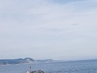 20190710 100315  JKJK0	 �¹�å�Á������ 	�� 	���������������������í�¶����G¾�`º�£hÿÿýÜÿÿÆÿÿó�¨ÿÿ��HÿÿÞ���"�"�"�"�"�"�"�"���������"�"�"�"�"�"�"�"���������"�"�"�"�"�"�"�"���������"�"�"�"�"�"�"����������"�"�"�"�"�"�"��������"��"�"�"�"�"�"�"��������"��"�"�"�"�"�"�"��������"��"�"�"�"�"�"���������"��"�"�"�"�"�"���������"��"�"�"�"�"�"���������"�"�"�"�"�"�"�"���������"�"�"�"�"�"�"�"���������"�"�"�"�"�"�"�"�"��������"�"�"�"�"�"�"�"�"��������"�"�"�"�"�"�"�"�"�"���	����"�"�"�"�"�"�"�"�"�"������� ý¹Y!ÿ������������������������������������k�I������Õ û¬¼ üÝ¼ üÝ¼ üÝ!üÝ!üÝ!üÜ���� j�����ê�������������������¡ �*¡ �¾¡ �¾O$�Z!�Z!�������������������������������������������������������������������������ÃÁÐ§�������� 	�>	��������������������������������������������������������������� �����������������÷��§������������������������������������������������������������������������������������������������������������FAFA��Uq�y����¡¡3����FAFA�y��ÿ*�v���çy�y��ÿ*�v���çy�y��ÿ*�v���ç£y�y�îÿøÿ�v���ç£y�y�îÿøÿ�v���çãy�y�îÿøÿ�v���çÃy�y�%�	�÷ÿv���çÃy�y�%�	�÷ÿv���çÃy�y�%�	�÷ÿv���çÃy�y��Ûÿöÿv���çÃy�y��Ûÿöÿv���çÃy�y��Ûÿöÿv���çÃy�y���Åÿv���çÃy�y���Åÿv���çÃy�y��þÿ�v���çÃy�y��þÿ�v���çÃy�y��þÿ�v���çÃy�y��óÿñÿv���çÃy�y��óÿñÿv���çÃy�y��óÿñÿv���çÃy�y�Ëÿ �ñÿv���çÃy�y�Ëÿ �ñÿv���çÃy�y�Ëÿ �ñÿv���çÃy�y��½ÿþÿv���çÃy�y��½ÿþÿv���çÃy�y��½ÿþÿv���çÃy�y�íÿ �Öÿv���çÃy�y�íÿ �Öÿv���çÃy�������������������������������������������������������������������������������������������������������������������������������������������������������������������������������������������������	��ú�Ð ����ðäÐÄFAFA���������������������������������������������������������������������������������������������������������w�b����v�X���|�E���y�{����r�¿���v�ç���t�ç���s�ç���y�ç���z�ç����ç����ç����ç���x�q���t�Ç�� �T� ����u�����q�����x�ç���v�ç���v�ç���w�ç���y�ç����ç����ç���~�ç���w�´����v�q���w�­���q�+���w�ä���y�ç���y�ç���y�ç���w�ç���y�ç���{�ç���~�ç����ç����g����y�û����z�4���u�\���t�����u�ç���y�ç���y�ç���w�ç���v�ç���{�ç����ç����Ï���p�����|������2���t�����m�����t�ç���v�ç���v�ç���w�ç���w�ç���|�ç���~�ç���|�ç��������f�;����n�����w�����O�����s�ç���u�ç���u�ç���y�ç���{�ç����ç����ç����ç�� �W� ���������{�����{�����y�����w�ç���t�ç���r�ç���z�ç���~�ç����ç����ç����ç���������������������������������������������������������������������������������������������������������� �	��y�ç��ÿ�����������������������������������������������®®®®��Â�������	�����1¡r���y	��!	������������������������������������������������������������������������C���C�����������������������������������������������������������������������������������!������z���t	������y	��M�������������� ���2��� ��������������	��Â��îîîîg�������������������������������������������������������������������������������������������������	�����������	������¤ ��	��¤ ����������������ì���m���8 ��a	��þ��r�� ��{ ��; ��d	��Ê��¾������ ��y ��: ��m	��¨������1�� �� ��x ��2 ��n	������W��Á��z�� �� ��w ��4 ��`	��=��°��©��Í���� ��t ��2 ��f	��H��Á��W��¾�� ��o �� ��o	��y��Ë����Ô�� ��m �� ��k	��h��à��®��§�� ��\	��	����V	��x	��s�����������F��Òÿÿÿ	��y	������������������������Ô	��÷ ��®����������÷ ���������$���A���C�����Iÿÿÿòÿÿÿ����������������������������������������������������D�����s���Q���Ùÿÿÿ������������������������	��o	�������H�����7���ðÿÿÿ���øÿÿÿÍÿÿÿÌÿÿÿ5���øÿÿÿ����������������������Î���êÿÿÿ���Ê��òÿÿÿ���+	��������¯�������������������������������������������������������������������������������� ��¯ÿÿÿ¸ÿÿÿ���������������� ��ùÿÿÿÔ�� �������������C���F���H���������������� ������5������������������������������"���(�����������������������������������¸7����������������������������������������������������������������������������������������������������������������������������������������������������������������������������������������������������������������������������������������������������������������������������������������������������������������sslls,HIFI�38ac6102p��8�8���@B�	����������������������������������������������������������������������������������������§ív?vc?������������nÓ�Ö�¨Ø�������������ýiÀÂÀ��������������� ��� �������`���`�����������������¾���¾�������`���`�������������������������������������2� P�¼���������������������������������ssdjag������������ssuniqueid`3