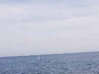20190710 100318  JKJK0	 �¹�å�Á������	��	����������������������ì�1����ã«�°¹�AiÿÿÝÿÿÔÆÿÿu�·¨ÿÿÇ��ÿÿ)Ý�"�"�"�"�"�"�"�"�"�"�"�"�"�"�"�"�"�"�"�"�"�"�"�"�"�"�"�"�"�"�"���"�"�"�"�"�"�"�"�"�"�"�"�"�"�"��"�"�"�"�"�"�"�"�"�"�"�"�"�"�"��"�"�"�"�"�"�"�"�"�"�"�"�"�"�"��"�"�"�"�"�"�"�"�"�"�"�"�"�"���"�"�"�"�"�"�"�"�"�"�"�"�"�"��	�"�"�"�"�"�"�"�"�"�"�"�"�"�"��	�"�"�"�"�"�"�"�"�"�"�"�"�"��"��"�"�"�"�"�"�"�"�"�"�"�"�"�"�"���"�"�"�"�"�"�"�"�"�"�"�"�"�����"�"�"�"�"��"�"�"�"�"�"����"�"�"�"�"�"��"�"�"�"��������"�"�"�"�"��"��"�"�������"�"�"�"�"��"��"�"�������"�"�"�"�"���"�"�"�	����K!ÿr
#ý&������������������������������������ÿ������õ"æ"¥æ"¥æ"¥?#¥?#¥A#¤hí��m����à�������������������i!�µK!�rK!�rO%�o#�*#�*������������������������������������������������������������������������ÃÐI��������	�I/	��������������������������������������������������������������������������������÷��§������������������������������������������������������������������������������������������������������������FAFA��Uq�y����¡¡3����FAFA�}�ðÿ¹ÿéÿv���çy�{�ðÿ¹ÿéÿv���çy�y�½ÿB� ÿv���ç£y�y�½ÿB� ÿv���ç£y�y�½ÿB� ÿv���çãy�y�ÿá�&�v���ç³y�y�ÿá�&�v���ç³y�y�ÿ¥�7�v���ç³y���������������������������������������������������������������������������������������������������������������������������������������������������������������������������������������������������������������������������������������������������������������������������������������������������������������������������������������������������������������������������������������������������������������������������������������������������������������������������������������������������������������������������������	��ú�Ð ����ðäÐÄFAFA���������������������������������������������������������������������������������������������������������y����y�U���z����y����������x�ç���u�ç���v�ç���w�ç���{�ç����ç����ç���{�ç���s�Â����~�l����y�ò����y�2���w�����t�ç���w�ç���v�ç���v�ç���y�ç����ç����ç���~�ç���w�¡���{�µ���r�h���v�ç���|�����v�ç���y�ç���w�ç���w�ç���x�ç���~�ç����ç����ç���|�ç���y�@���v�A���s�Ó���r�����x�ç���y�ç���y�ç���w�ç���y�ç���~�ç����ç����ç���z����y�w���x�Ä���t����r�����x�ç���x�ç���w�ç���w�ç���x�ç���}�ç����ç����ç���� ���s�í����x�-���t� ��&	�� ��±��������������ð���]���	��	��ô��°��w ��P ��	��
	��ç��¯��z��T��t ��O ��	��	��Ý����}�� ��y ��w ��O ��	��	��ç����a��&��ð��q ��t ��N ��	��	��Þ����A��"�� ��t ��M ��	��ü��Ì����J��1��r ��L ��	��ù��Æ����b��,��o ��J �� 	��ø��¿��£��Y����¤	��ÿ��Ö����û��Î��s�����������A��Ñÿÿÿ	��b	������#���!���������������»	��Ò ��T����������Ò ������ ������>���?�����:ÿÿÿïÿÿÿ����������������������������������������������������*��������S���Þÿÿÿ������������������������Þ��%	�������C��÷ÿÿÿ3���Ýÿÿÿ!������ÐÿÿÿÄÿÿÿ������Òÿÿÿ����������������������Öÿÿÿ*���÷��Ýÿÿÿ���:	��������H��������������������������������������������������������������������������������y ��ÿÿÿµÿÿÿ����������������w ��øÿÿÿL��t �������������?���A���C����������������� ������4������������������������������!���%�����������������������������������"����������������������������������������������������������������������������������������������������������������������������������������������������������������������������������������������������������������������������������������������������������������������������������������������������������������sslls,HIFI�38ac6102p��8�8���@B�	���������������������������������������������������������������������������������������������L	Î?Ã@��������á@�=�6=�������������ýiÀÂÀ��������������� ��� �������`���`�����������������¾���¾�������`���`�������������������������������������2� P�¼���������������������������������ssdjag������������ssuniqueid`3