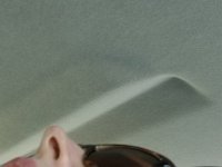 20190710 120151
