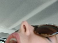20190710 120152