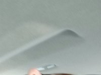 20190710 120157(0)