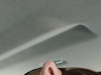 20190710 120157