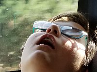 20190710 120233  JKJK0	 �¹�å�Á������;��;����������������������Í�ÓÎ2����{µ�ü²�koÿÿÝÿÿáÉÿÿÒ�Mªÿÿ ��¶%ÿÿ¨Ó�	�	�	��!"�2w�2w� ���	�	�	�	�	�	�	�	�	�	��	�A"�A"��	�	�	�	�	�	�	�	�	�	�	�	�	�	�A"�A"��	�	�	�	�	�	�"w�	�	�	�	�	�� �`	��@"�q¦ �	�	�	�	�	�"w�"w�2w�2w�"w���`	��`	��Q3�a	�	�	�	�	�	�"w�"w�2w�2w�"w�1"�!�p	��`	��a	�	�	�	��	�	�"w�2w�2w�2w�"w�1"�!�`	��q¦ �a	�	�	�	�	�	�	�2w�2w�2w�2w�"w�1"�!��a	�a	�a	�a	�	��	�	�2w�2w�2w�2w�"w�1"���p	��a	�a	�a	�a	�a	� ��	�2w�2w�2w�2w�"w�2w�!�	�`	��a	�a	�q¦ �a	��p	��	�"w�2w�2w�2w�"w�"w�!��`	��a	�a	�q¦ �a	�� �!�"w�2w�"w�"w�"w�"w�!����Q3�`	��a	�a	�@"�!"�!"�!"�2w�"w�"w�"w�2w�"w���@"�A"�0�P3�P3�!�!"�"w�"w�"w�"w�2w�"w�"w�"w� �0�@"�@"�@"�@"��!�"w�"w�"w�"w�2w�"w�"w�"w�"w�"w�	�!�!�!�!�!�"w�"w�"w�"w�2w�!"�"w�"w�1"�2w�	�!�!�!�!�!�¥"ÿóø!ÿëA�¡ ������������Ð�Å�Àÿ¡������"�ÏÎ!�ÉÈ!�ÍÈ!�ÍÈ!�Í"�Í"�Íú"�¥ ����ç��������}�ç����ç����ç����ö�������������¬�����¤���� �R� ����������á�����ç��������|�ç���}�ç����ç����ç����ç����â�����F���������¤���� �8� �����ù�����ç��������|�ç���|�ç����ç����ç���������ç����ç��������¡�����Ø����������ç��������|�ç����ç����ç����ç����ç����ç����ç���°��������� �=� �����6����ç��������~�ç���~�ç����ç����ç��������������ç��������¡�����¥������ç����ç���������ç����ç���~�ç����ç����ç���������ç����Ú����ç��� �ç����������������������������������������������������������������������������������������������������������
�	���ç��ÿ�����������������������������������������������®®®®��Ö�����0 ��Z������1¡r���E	��*	��
����������������������������������������������������������������������d���d��������������������� ����������������������������������������������������������������Ì���-	�����E	���������������� ���2���ä���������������Z��Ö��îîîî¿�������������������������������������������������������������������������������������������Ä��:��������:�������������\����\����������îÿÿÿ ���É������	��² �� ��Å��Y ��ë��Ð��- ��q��I��ô��,��V ��»	��	��r	����&��º��m��× �� ��¦	��²������W��1����µ��ç ��0 �� �����!����d����q����~ �� ��G	��i��.��°��÷��¾�� ��Ç ��7 ������k��b����Ã ��Ô �� ��V	��	������Ð��M ��B �� ��r	��t ��K ��s�������������üÿÿÿn	��E	������)���)���������������ª	��R����ëÿÿÿ����«������������U���d��8���Üÿÿÿ ��0 ������$ ��}������E���Ñÿÿÿ�����������������������������������³���9������Ýÿÿÿ������Öÿÿÿ+���kÿÿÿßÿÿÿ�����������������������o���½ÿÿÿ��'��� ÿÿÿã��e���i�������������������������������������������������������������������������������}���ç ������üÿÿÿ������������������ûÿÿÿt��ì �������������d���������{������������ ��û����&��u���`������������3��������4���
����������������������������������Ðæ�����������������������������������������������������������������������������������������������������������������������������������������������������������������������������������������������������������������������������������������������������������������������������������������������������������������sslls,HIFI�38ac6102p��8�8�0 ��@B�Z����������������������������������������������������������������������������������������$tI�$tI������������ê[�UN�2a�������������ýiÀÂÀ������ �������� ��� �������`���`�������� ��������¾���¾�������`���`�������������������������������������=�Ñb�V���������������������������������ssdjag������������ssuniqueid`3