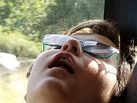 20190710 120234  JKJK0	 �¹�å�Á�����������������������������¨�'>����ù²�Ò²�oÿÿÝÿÿïÉÿÿ·�Zªÿÿ¯��æ%ÿÿkÓ�	�	�	�	�!"� �A"�	�	�	�	�	�	�	�	�	�"w�!"�	�	�!�`	��Q3�Q3�	�	�	�	�	�	�	�	�"w�!"�!"��!�p	��`	��Q3�	�	�	�	�	�	�	�	�!"�!"�!"� �!�p	��a	�	�	�	�	�	�	�	�	�	�!"�!"�!"�0�!�`	��a	�	�	�	�	�	�	�	�	�	�!"�!"�"w�!"�p	��p	��a	�a	�a	�a	���	�	�	�	�"w�!"�"w�!"��	�`	��a	�a	�a	�	���	�	�	�"w�!"�"w�!"�!�	�`	��q¦ �a	�q¦ �a	� ��	�	�	�"w�"w�2w�!"�!���a	�a	�q¦ �a	��!��	�	�"w�"w�"w�"w�!"����Q3�@"�`	��`	���!"���	�"w�"w�"w�"w�2w�!"��A"�0�@"�Q3��!�!��	�!"�!"�"w�2w�2w�"w�!"�!"�� ��	��!�!�	�!"�"w�"w�"w�2w�"w�2w�"w�	�!�!�!�!�!�!�	�"w�"w�"w�2w�"w�"w�"w�"w�	�!�!�!�!�!�!�!�!"�"w�!"�"w�"w�"w�2w�"w�	�!�!�!�!�!�!�!�!"�"w�!"�"w�"w�2w�2w�"w�	�!�!�!�	�	�!�!�þ"�äÑ$� P�Ô ������������é��¿Í�������a"�à@#ÿ¨6#ÿ«6#ÿ«6#ÿ«#ÿ«#ÿ«u$ÿy`b� D����������¡X�������#�$ý"�ãý"�ãd$�èÏ$�Ï$��«!P�Ô P�Ô ������������������������������������¸�ø"é�é�L ÐÜ��������Ò7��������������������������������������������������������������������������������÷��§������������������������������������������������������������������������������������������������������������FAFA��Uq�� ���¡¡3����FAFA ��|�&�V�v���ç��|�&�V�v���ç���±ÿ�v���ç£���±ÿ�v���ç£���±ÿ�v���Ðâ��Ãÿ�C�v���ñ¿��Ãÿ�C�v���ñ¿��Ãÿ�C�-���çÃ��Ãÿ�C�-���çÃ��çÿ��ìÿv���ÔÃ��çÿ��ìÿv���çÃ��4Âþ4ÿv���ç³��4Âþ4ÿv���ç³�������������������������������������������������������������������������������������������������������������������������������������������������������������������������������������������������������������������������������������������������������������������������������������������������������������������������������������������������������������������������������������������������������������������������������������������������O��ú�Ð����ðäÐÄFAFA����������������������������������������������������������������������������������������������������������ç��������¦�ç���¨������ç����ç�������������¤���������������¶���� �2� �����ç�������������y�ç����ç����ç�����������������������p�����¸�����¬������ç��������}�����w�ç����ç����ç����ç����������������������������������ç��������~�����w�ç����ç����ç���������ç����ç��������g�����¶�����©������ç��������z�����y�ç���{�ç��������������ç����ç����ç���i���������������ç��������
�����z�����{�ç�������������������ç��������¡�ç��� ���� �ÿ �����ç��������r�����|�ç���{�ç���{�ç����ç���������ç����;��������ç����¬����������������������������������������������������������������������������������������������������������� �	���ç��ÿ�����������������������������������������������®®®®�� �����z ��O������1¡r�����*	��ÿÿÿÿ���� ���������������������������������������������������������������O���O��������������������� ���������������������������������������������������������������� ���c�������R�������������� ���2�����������������O�� ��îîîîÀ�������������������������������������������������������������������������������������������Í������������������������N��A��N����������ñÿÿÿ³���Ò������î��d��³����%��&����³��d��è����?��W��¡����â��Õ����p��è��m ��.��î��m����6������Í	��~��È ��X����Ï������`��!��E ��G��¿	��Ð��^��W��ý��·��o��t��j ��"	��Ù��v��H��t��§��È����� ��²	��"	��2	��ß��/����2 ��x	��ý��B	��î	����s�����������r��þÿÿÿÄ��������!������������������Í��g��d��Âÿÿÿ����g������������?���O��=���·ÿÿÿ3þÿÿ��������������������������������������������z ��z ������«	��}���®������Õÿÿÿ������������������������Ò�����������~������ ���êÿÿÿªÿÿÿl���ñÿÿÿlÿÿÿlÿÿÿñÿÿÿ��������������������������¦ÿÿÿU��%���àÿÿÿ5��w���l��� ��þÿÿÿ´�� �������������O���r������������������� ��û������Q��� ������������C��������E�������������������������������������0Ü�����������������������������������������������������������������������������������������������������������������������������������������������������������������������������������������������������������������������������������������������������������������������������������������������������������������sslls,HIFI�38ac6102p��8�8�z ��@B�O���������������������������������������������������������������������������������������������[ó?«¤"A��������{Q�D�H�������������ýiÀÂÀ������ �������� ��� �������`���`�������� ��������¾���¾�������`���`�������������������������������������=�Ñb�V���������������������������������ssdjag������������ssuniqueid`3