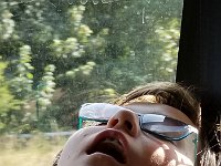 20190710 120235  JKJK0	 �¹�å�Á������À��À�����������������������¿´:����y¼�³�_oÿÿÝÿÿÚÉÿÿ×�Nªÿÿ��«%ÿÿ·Ó�	�	�	�	�	�	�	�A"��	�	�	�	�	�	�	�	�	�	�	�	�	�	��A"��	�	�	�	�	�	�!"�	�	�	�	�	��!"�P3�A"�	�	�	�	�	�	�!"�!"�"w�"w�������`	��Q3�	�	�	�	�	�	�!"�!"�!"�"w�"w�!"�!�p	��p	��a	�	�	�	�	�	�	�!"�"w�!"�"w�"w�A"�!�P3�q¦ �a	�	�	�	�	�	�	�!"�!"�"w�"w�"w�1"����a	�a	�Q3�Q3���	�	�"w�"w�"w�"w�"w�!"��p	��	�a	�a	�a	�	� ��	�!"�!"�"w�"w�!"�!"�!�	�`	��a	�a	�a	�a	�� �	�"w�"w�"w�"w�!"�"w�!���a	�a	�a	�a	���!�"w�"w�!"�2w�"w�2w�!"����Q3�Q3�`	��`	���!"�!"�!"�"w�"w�"w�"w�2w�"w�!"��A"�A"�0�P3�P3��!�"w�"w�"w�"w�"w�"w�"w�"w�!"�1"�0�0���	�!�"w�!"�"w�"w�"w�"w�"w�"w�"w�2w�	�!�!�!�!�!�2w�2w�"w�"w�"w�"w�"w�"w�1"�1"�1"�!�!�!�!�!�2w�2w�"w�"w�"w�"w�"w�"w�!"�1"�A"��!�!�	�!�*"ÿ6ô#ÿ½v�8 ������������â�Û��»Ëÿ¤������������\"ÿlS"ÿpS"ÿpS"ÿp«"ÿp«"ÿp#ÿA±%�!Ý��������Î��ª?�������I"ÿ}*"ÿ7*"ÿ7#�Òõ#�½õ#�½Ä�!v�9 v�9 ������������������������������������³�U#â�Ûâ�Û
Ð\��������2���������������������������������������������������������������d�����������������÷��§������������������������������������������������������������������������������������������������������������FAFA��Uq������¡¡3����FAFA������������������������������������������������������������������������������������������������������������������������������������������������������������������������������������������������������������������������������������������������������������������������������������������������������������������������������������������������������������������������������������������������������������������������������������������������������������������������������������������������������������������������������������������������������������������������������������������������������������������������������������������������������������������À��ú�Ð����ðäÐÄFAFA����������������������������������������������������������������������������������������������������������ç����ç���������ç���������ç���_������������������������������Ù������º�����ç��������|�ç���z�ç����ç����ç��������§�����®���� �2� ��������Õ������a�����ç��������{�ç���~�ç����ç����ç����P�������� �B����¡����������������Q�����ç��������y�ç����ç����ç����ç����ç����ç����ç��������~�����­������X�����ç����ç���|�ç���~�ç����ç����ç����ç����ç����ç��������Û���� �2� �����]�����ç����ç���{�ç���{�ç���}�ç���}�ç����ç���������ç��������¢�ç���µ�1�����ç����ç����ç���}�ç���{�ç���|�ç���}�ç����ç���������ç����k����ç���¢����������������������������������������������������������������������������������������������������������� �	���ç��ÿ�����������������������������������������������®®®®��L�����¦ ��À������1¡r���î��*	��������������������������������������������������������������������������Q���Q���������������������ª ��������������������������������������������������������������"������¢���Þ��	���î��ð�������������� ���2���:��������������À��L��îîîî¶�������������������������������������������������������������������������������������������Ã��ä���������ä��������������	��²��	����������ïÿÿÿ°���Ò������÷�� ��ß��¬����	��	����1��È��d������"	��Z����6��î��Ü��¬�� ��Á��M	��=��I��d�����D����I������	��p	����Ü��i����W��D��ã	�� ��2 ��×����?����³��~	��h �� ��7	��å�� ��  ��A ��	��		��	��á��Ô ��Ã ��6 ��é	��Ñ ��U ��s�������������ÿÿÿÿ÷��î���������"���������������\	��9��\��ëÿÿÿ����9������������A���Q��H���ÿÿÿ=þÿÿ��������������������������������������������¦ ��¦ ������C ��}������'���Ðÿÿÿ������������������������	��{������������.������ãÿÿÿ���ÙÿÿÿÔÿÿÿÛÿÿÿwÿÿÿêÿÿÿ�����������������������}���Ãÿÿÿf��$���´ÿÿÿc��t���e���û����������������������������������������������������������������������������}���Ô ������ÿÿÿÿ������������
���p ������D��¼ �������������Q���������������������� ��û������e���������������1��������@�������������������������������������p�����������������������������������������������������������������������������������������������������������������������������������������������������������������������������������������������������������������������������������������������������������������������������������������������������������������sslls,HIFI�38ac6102p��8�8�¦ ��@B�À���������������������������������������������������������������������������������������������ì?ô@��������­À�Þº�3§�������������ýiÀÂÀ������ �������� ��� �������`���`�������� ��������¾���¾�������`���`�������������������������������������=�Ñb�V���������������������������������ssdjag������������ssuniqueid`3