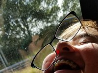 20190710 120405  JKJK0	 �¹�å�Á������������������������������i�Ç �qª �qª �qª �qª �qª �qª �qª �qª �	�	�	�	�A"�A"�P3�p���qª �qª �qª �qª �qª �qª �qª �qª �	�	�	�"��A"�P3�p���qª �qª �qª �qª �qª �qª �qª �qª �	�"�"�!"��A"�`���qª �	�qª �qª �qª �qª �qª �qª �qª �	�	����!"�!"�A"�P3�qª �	�qª �qª �qª �qª �p���`���	�	�	�"w�"w�!"�A"�A"�qª �	�p���qª �qª �`�����	�	�	�"����"��0�p����p���qª �`���"�"��	�	�	�"w�"w�"w�!"�!"�`���p���p���p���	�"�"���	�	�"�"w�!"�!"��A"�`���� �	�"�"��	�	�"�"�"�!"�"��1"�1"�� �	�"�"��	�	�"�"w�"w�!"�"�1"�2w�1"�1"� ��	�"�"�	�	�������"w����"��!"�1"�1"�!"� �	�"�"��	�"w�������"�!"��!"�1"�1"�!"� �	�"�"���"w�"w�"w�"�"�"w�	�!"�2w�� �	�"�"��	�!"�"w�����"w�!"�	�!"�1"�� ��	�"�"�	�"w�!"�"w��������	�"�1"�!"�0��	�"�"��^!�"$ÿ·�c������������������8�a_ ÿ������æ�
["ÿãO"ÿéO"ÿéO"ÿé§"ÿé§"ÿé#ÿµ����ú{��������³��ïÔ����4���]!�û\!�\!�$�#$�¸#$�¸e�1 �c�c������������������������������������������������������a'Ð»�����������������������������������������������������������������������ý�����������������÷��§������������������������������������������������������������������������������������������������������������FAFA��Uq�Ê�#���¡¡3����FAFA#�ß�éÿN�ÿH���çâ�à�éÿN�ÿH���çà�à�e�+�ÁþH���ç£Ý�à�e�+�ÁþH���ç£Ý�à�e�+�Áþ9���çãß�à�9�Çÿéÿ9���çÃß�à�9�ÇÿéÿH���çÃß�à�9�ÇÿéÿH���çÃÞ�à�¿ÿþ��H���ç³Û�à�¿ÿþ��v���³Ö�à�¿ÿþ��v���ç³Ü�à�,�×ÿv���ç³Ú�à�,�×ÿv���ç³Ù�à�W�Ð�ÿv���ç³Ù�à�W�Ð�ÿv���ç³Õ�à�W�Ð�ÿv���ç³Ó�à�©ÿ}�¢�v���ç³Ù�à�©ÿ}�¢�v���ç³Ü�à�©ÿ}�¢�v���ç³Ý�à�Uÿÿ�v���ç³Ü�à�Uÿÿ�v���ç³Û�à�Uÿÿ�v���ç³Ù�à�v�V(ÿ:���ç³Ø�à�v�V(ÿF���ç³Í�à�v�V(ÿv���ç³Ú�à�Û��Bv���ç³Ø�à�Û��Bv���ç³Ô�à�Û��Bv���ç³Ì�à�J�ª�¯þv���ç³Ê�Ê�J�ª�¯þv���ç³È�Ê�J�ª�¯þv���ç³Ê�Ê�ÿIâÿv���ç³Ê�Ê�ÿIâÿv���ç³É�Ê�ÿIâÿv���ç³Ê�Ê�9�DÿÞÿv���ç³Ê�����������������������������������������������������������������������������������ú�Ð ����ðäÐÄFAFA�������������������������������������������������������������������������������������������������������������g�����½�ç���¼�ç���Ä�ç���ê�����Ç�����Ø�����®����������Í�����G����ë�����������ç���»�ç���Å�ç���Å�ç���â�����Ø�����Ê�����ä�����Æ�����Í����������¾�+���������|�ç����ç���¿�ç���¼�ç���Ê�ç���Ë�ç���Û�ç���È�����¿�����±�ç���´�ç���´�¼���������
�ç����ç����ç���À�ç���Å�ç���Ê�ç���Ï�ç���²�ç���¢�����²�ç���³�ç���·�ç����ç����ç���x�ç���~�ç���«�ç���»�ç���¸�ç���
�ç����ç���©�����®�����µ�ç���µ�ð�����ç����ç���~�ç���|�ç����ç���~�ç����ç���
�ç����ç���­�ç���ª�����°�����±�����ç����ç����ç����ç����©���}�ç���~�ç����ç����ç���¦�ç���¯�ý���¤�����������������������������������������������������������������������������������������������������������������
�	��Ê�ç��ÿ�����������������������������������������������®®®®��7 �������x������1¡r���B��$	��ªÿÿÿ����/���������������������������������������������������������������]���]��������������������������������������������������������������������������n���������þ���G�����B��w�������������� ���2���¤��������������x��7 ��îîîî�������������������������������������������������������������������������������������������ÿ��:���������:������������þ��?��ö���������ûÿÿÿÉ���å���¡���Ü��³��v��è��a	��è��v����Õ��!��d��÷��G��â��Ï��=��r	��1��â����Î��î��Ë��	����ô	��º����������K����è��®����m��Ü��W��°��¼��m��Ê������	�����ñ��¨	��©��,��¬��å��*	��¬��I����Å��å��Ü��ü��7	��%��v��x������È����Ð����������������������B������!���$���������������f�� ��d��ðÿÿÿ����å ������������ ���]��p���
���þÿÿ������������������������������������������������������z���Å������ßÿÿÿ������������������������i��^���������Þ���7������ãÿÿÿ-���Ç���×ÿÿÿ%���ÿÿÿ1��������������������������x���÷ÿÿÿP�����Þÿÿÿ¨��Ë���\���*����������������������������������������������������������������������������z���ô	����������������������	���ü	��������ä	�������������]���������������������� ��d������:��2��������������6��������S�������������������������������������$.�����������������������������������������������������������������������������������������������������������������������������������������������������������������������������������������������������������������������������������������������������������������������������������������������������������������ssdjag������������ssuniqueid`3
