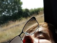 20190710 120409  JKJK0	 �¹�å�Á������9��9����������������������]�$Ê)����½Ã�T³�oÿÿÝÿÿ³Éÿÿ�4ªÿÿ��R%ÿÿ$Ô�	�	�	�	�	�	�	�	�	�	�	�	�	�	�	�	�	�	�	�	�	�	�	�P3�`���	�	�	�	�	�	�	�	�	�	�	�	�A"�a	�`���p���a	�a	�a	�qª �qª �qª �a	�	�	�"�	�1"�Q3�Q3�P3�p���qª �a	�qª �qª �a	�qª �a	���"�!"�A"�A"�0�P3�qª �	�a	�a	�qª �qª �a	�qª �	�	�	�!"�A"�A"�@"�`���`���a	�a	�a	�qª �qª �qª �qª �	�	�	�!"��A"�A"�P3�`���a	�qª �qª �qª �qª �qª �a	�	�	�	�!"�1"�A"�Q3�qª �p���a	�a	�qª �qª �qª �qª �a	�	�	�	�!"�1"�A"�A"�qª �	�	�p���qª �qª �`���`���`���	�	�"�!"�1"�A"�1"�p���p���p���`���qª �`�������"�!"�"w�!"�A"�1"� �p���p���`���qª �"��	��"����"w�"w�	�A"�1"��P3��@"��"�"��	�"w����"w����	�A"�1"�1"�� ��	�"�"��	����"����"�	�A"�1"�1"�� � �	�"�"�	��"����������	�1"�1"�1"� � � �	�"�"���"w�"��"�	�1"�1"�1"� � � �	�	�"�"�	�Ì � ����ðäÐÄFAFA�������������������������������������������������������������������������������������������������������� �3� ����§�����w�����Ò�����Ã�����Ó�ç���É�ç��������Ú�����¨�����~�����a��� �ÿ ����«�����g�����y�ç���¹�ç���Â�ç���Õ�����Ó�ç��������/����Ó�����r�����ù�����Z����������d�����u�ç���¾�ç���É�ç���Ò�����Ñ�ç���È�����Ô�����Æ�����±���� �2� ��� �2� ���������r�����w�ç���´�ç���¾�ç���Ö�ç���×�I���Ú�ç���Þ�ç���¦����� �����'
��=������1¡r�����!	��ÿÿÿ����L��������������������������������������������������������������������������������������
���������������������������������������������������������������þ����������Û�������������� ���2���ô��������������=��Í ��îîîî{�������������������������������������������������������������������������������������������ÿ��(��������(������������æ��û��æ��"�������ÿÿÿÿÃ���ä���³���	��Q ����è��	��>	��	��« ����Ü��¥��Ü��®��	��	��& ��w��³��º��ô��²	��ü��Ô��,	��?��Ï��\��I��,��d��Ë��*��N��~	��m����~��¬��\��¥��M��å��P����¾��£����m����,	����q��Ï��è��*��³����þ��û��2��Ó����1��¡��	����ý������Æ�������������������Ü��������%������������������ ��ä ��Ï��·ÿÿÿ����m������������z�����f���Y���þÿÿ��������������������������������������������' ��' ������o��v���������Èÿÿÿ��������������������������i���������z���*���%���èÿÿÿ������þÿÿÿ���¦ÿÿÿ)��������������������������¡���Êÿÿÿ��K���Çÿÿÿ]��f���`����������������������������������������������������������������������������v���« ������������������������������������������������������������������� ��d