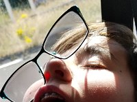 20190710 120412  JKJK0	 �¹�å�Á������[��[����������������������Z!����Ð�*µ�omÿÿfÝÿÿäÈÿÿ[�¿©ÿÿ��5#ÿÿÄÖ�	�	�	� � �	�	�	�	�a	�	�	�	�	�	�	�	�	�	�	�	�	�`���`���p���p���qª �	�	�	�	�	�	�	�	�	��a	�p���p���p���qª �qª �qª �qª �qª �	�	�	�	�	�A"�Q3�`���p���p���p���qª �qª �qª �qª �qª �a	�a	��1"�1"�A"�A"�`���p���p���p���p���qª �qª �qª �qª �qª �qª �!"�A"�1"�A"�A"�`���p���qª �p���qª �qª �qª �qª �qª �qª �a	�!"�0�1"�A"�P3�`���p���p���p���qª �qª �qª �qª �qª �qª �qª �!"�1"� �A"�Q3�`���p���qª �p���qª �qª �qª �qª �qª �qª �qª �"w� �1"�0�A"�`���qª �p���p���qª �qª �qª �qª �qª �qª �qª ����"�A"�1"�A"�`���qª �p���p���`���qª �qª �qª �`���`���	����"�A"�A"� �0�	�p������p���qª �qª �P3��	�	�"�"�1"�A"�1"� �`���������p���qª ����"�	�"�"� �A"�A"� �0�p���p���`���p���"�����"�"�A"�A"�A"� � �@"� ���"�"����"�"�1"�A"�A"� � � � �	��"�"����"�"�!"�1"�A"�!"� � � ���"�"���	�´ ÿT �# �# ������������������ÿ������������I �UR �SN �SN �SN �S¡ �S¡ �Sa!�"����f[��������2C��©��������· �Ï¶ �V¶ �VÕ�Â  �!  �! Ý�ö �# �# ������������������������������������������������������bÐÿ�������[�¯Ì��������������������������������������������������������������������������������÷��§������������������������������������������������������������������������������������������������������������FAFA��Uq�Ý�(���¡¡3����FAFA(�Ø�®ÿO�T�v���çØ�Ø�®ÿO�T�v���çÖ�Ö�Ëÿ&�@�v���ç£Ö�Ö�Ëÿ&�@�v���ç£×�Ö�KÿZ�îÿv���çãÛ�Ö�KÿZ�îÿv���ç³Þ�Ö�KÿZ�îÿv���ç³à�Ö�+þ�ÿv���ç³ß�Ö�+þ�ÿv���ç³Ù�Ö�+þ�ÿv���ç³Ý�Ö�¡þÿZÿv���ç³ã�Ö�¡þÿZÿv���ç³è�Ö�¡þÿZÿv���ç³ê�Ö�ÀüÄ�oþv���ç³é�Ö�ÀüÄ�oþv���ç³é�Ö�ÀüÄ�oþv���ç³ê�Ö�½ýë�Ýþv���ç³í�í�½ýë�Ýþv���ç³ó�í�½ýë�Ýþv���ç³ñ�í�Jý*�Tÿv���ç³è�í�Jý*�Tÿv���ç³ò�í�Jý*�Tÿv���ç³û�í��ýÃ�|ÿv���ç³�í��ýÃ�|ÿv���ç³�ýÃ�|ÿv���ç³Lüoÿcÿv���ç³Lüoÿcÿv���ç³	Lüoÿcÿv���ç³ÿþÿv���ç³ÿþÿv���ç³ ÿþÿv���ç³Fÿ¿ÿv���ç³Fÿ¿ÿv���ç³Fÿ¿ÿv���ç³aþ(6ÿv���ç³ aþ(6ÿv���ç³	aþ(6ÿv���ç³ð�;�dýv���ç³ß�ß�;�dýv���¬³±�±�JRv���ç³­�[��ú�Ð ����ðäÐÄFAFA���������������������������������������������������������������������������������������������������������2���������´�ç���½�ç���Ð�����Û�����¾�����½�����Ê�����È���������|�����g�����]�����y�����Ã�ç���È�ç���Ä�����á�ç�������ñ���������Ö���� �2� ����a�����»������ç����ç���Æ�����Ð�����Î�����è�����å�D���Ü�����ü�����ø��������������������¡�ç���Æ�ç���»�ç���Õ�����Õ�����è�����ê�ç���ç�ç���õ�����Ø�����q�����É�����Ô������ç���³�ç���Ç�ç���Ó�ç���Ö�ç���Ý�ç���ç�ç���í�°���ó����É�����º�ç���¼�ç���¿�ç����ç���~�ç����ç���®�ç���Ð�ç���Ñ�ç���Ú�ç���ä�ç���î�ç���Ï�ç���¹�ç���»�ç���¾�ç����ç����ç����ç����ç����ç���Ë�ç���Ì�ç���®�ç���°�ç���s�����¯�����¶�ç���¼�ç���������������������������������������������������������������������������������������������������������� �	��ê�ç��ÿ�����������������������������������������������®®®®��	�����]��Y�����1¡r���@	��*	���������*���������������������������������������������������������������O���O��������������������[������������������������������������������������������������������:	�����@	��s�������������� ���2�����������������Y��	��îîîî¨�������������������������������������������������������������������������������������������Y��������������������ÿÿÿÿ��Ý�����������ÿÿÿÿ±���Ñ����������m��D��æ ��  ��}������\��N���� ��á	����,	����W��\��³��@ ��ë	��N����	����¥��m��Ë��Ò��È	��º	��ç ��è����"��Ü����å����	�� ��ñ������N��³����G	�� ��Ü��¾��Ý��Ø��â��i��	��( ��² ��V��E	��ú	����÷��6 ��N ��	��^ ��* ��Ý	���������������ÿÿÿÿû��@	������>������������������£	��­����õÿÿÿ�����������������>���O�����ÿÿÿ§þÿÿ��������������������������������������������]��]������L��|���¶���&���×ÿÿÿ������������������������R��Â	���������Þ���h���>���öÿÿÿßÿÿÿ ���þÿÿÿ���ºÿÿÿF�����������������������������Øÿÿÿ��^���çÿÿÿÛ��c���v���?����������������������������������������������������������������������������|���������ÿÿÿÿ���������������å ��ÿÿÿÿ,��¼ �������������O��������������������� ��d������·���®���ÉÿÿÿG��������������E�������������������������������������ÀÑ'�����������������������������������������������������������������������������������������������������������������������������������������������������������������������������������������������������������������������������������������������������������������������������������������������������������������ssdjag������������ssuniqueid`3