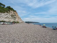 DSC 7461