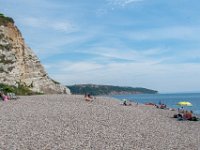 DSC 7462
