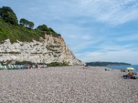 DSC 7463