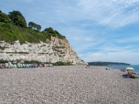 DSC 7464
