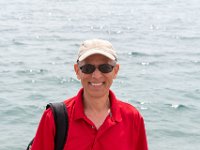 DSC 7471
