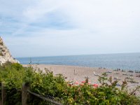 DSC 7480