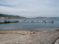 DSC 7499