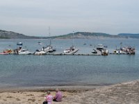 DSC 7500