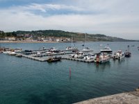 DSC 7501