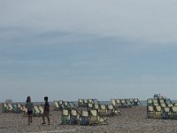 IMG 8312
