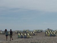Dartmouth to Beer to Lyme Regis to Poole 07-10-19