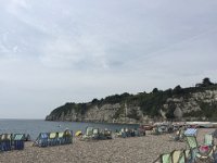 IMG 8345
