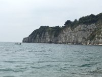 IMG 8358