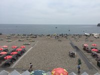 IMG 8387