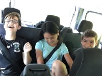 IMG 8444