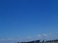 Flight Home 07-16-19