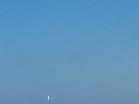 20190716 061220  JKJK0	 �¹�å�Á������W��W����������������������÷�W����f�»�$dÿÿÖàÿÿÏÿÿç�z«ÿÿ«��,Aÿÿ)¼���������!�!�!�!�!�!�!�	���������!�!�!�!�!�!�!�	���������!�!�!�!�!�!�!�	���������!�!�!�!�!�!�!�	���������!�!�!�!�!�!�!�	����������!�!�!�!�!�!�!�	����������!�!�!�!�!�!�!�	���������!�!�!�!�!�!�!�	����������!�!�!�!�!�!�	����������!�!�!�!�!�!�	����������!�!�!�!�!�!�	����������!�!�!�!�!�!�!����������!�!�!�!��!�!���������!�!�!�!�!��!�!���������!�!�!�!�!��!�!���������!�!�!�!�!���!�)�[(ÿ������������������������������������%�+������£'ÿ_£'ÿ_£'ÿ_£'ÿ_	(ÿ_ ,�~+�+� ,�~5,�F5,�F������������������������������������������������������������������������½ÐL��������W�É~��������������������������������������������������������������������������������÷��§������������������������������������������������������������������������������������������������������������FAFA��Uq�����¡¡3����FAFA��J�'�'�v���ç��J�'�'�v���ç��àÿ&.�v���ç£
��àÿ&.�v���ç£��àÿ&.�v���çã��6�þÿúÿv���çÃ��6��«ÿv���çÃ�������������������������������������������������������������������������������������������������������������������������������������������������������������������������������������������������������������������������������������������������������������������������������������������������������������������������������������������������������������������������������������������������������������������������������������������������������������������������������������������������������������������������������������������������V��ú�Ð����ðäÐÄFAFA����������������������������������������������������������������������������������������������������������b���Å����ÿ����ï�����`�����z������ç����ç��������������ç����ç���ÿ�P����?���y�����ÿ����³����À�����������ç����ç����ç����ç����ç����ç���������ç�������������ÿ����>����¬������ç����ç����ç����ç����ç������������ �2� ����ä����ÿ����ÿ��� � ���������
�ç����ç����ç����ç����ç������������������½�����ÿ��� �2� ����ÿ����g������ç����ç����ç����ç����������������� �ÿ ��������ÿ����C��� �2� ����������ç����ç����ç����ç������������ �Z� �������� �2� ����®�����ÿ��������������ç����ç����ç�������������¥�����������������������������������������������������������������������������������������������������������������
�	���ç��ÿ�����������������������������������������������®®®®��ø�����R ��V�����1¡r���.	��*	�������������������������������������������������������������������������[���[���������������������W ��ÿÿÿÿ����������������������������������������������������������� ���¶���,	�����.	��!�������������� ���2���û���������������V��ø��îîîî¿�������������������������������������������������������������������������������������������������������������������E��g	��E��������������Ó���ã���%���X	��	��À����l	��i	��Y	��	��¬��c��§��¾��i	��i	��Y	��	��q��h����²��t	��i	��i	��X	��	��A��d����¢��Å��t	��j	��h	��Y	��	����`��C	����¼��l	��g	��Z	��	��÷����
	����m	��f	��g	��	�� ���?���������������m	��å	��X����������å	������������J���[�����Âÿÿÿúÿÿÿ��������������������������������������������R ��R ������/ ���������)���Ìÿÿÿ������������������������Ô��÷�������t��ìÿÿÿg���Âÿÿÿ?���$���
ÿÿÿÿÿÿf������åÿÿÿ�����������������������ÀÿÿÿD���¡��¿ÿÿÿ@���	�� ��ÿÿÿÿÜ�� �������������[���n���t���q������������ ��Z���"�����������������������������������������������������������������j�����������������������������������������������������������������������������������������������������������������������������������������������������������������������������������������������������������������������������������������������������������������������������������������������������������������sslls,HIFI�38ac6102p��8�8�R ��@B�V�����������������������������������������������������������������������������������������$tI! B������������añ�Ôî�úó�������������ýiÀÂÀ������ �������� ��� �������`���`�������� ��������¾���¾�������`���`�������������������������������������=�Ñb�V���������������������������������ssdjag������������ssuniqueid`3
