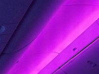20190716 083234  JKJK0	 �¹�å�Á�����ûÿÿ�ûÿÿ����������������������4����ðp�¡�¦]ÿÿD��!âÿÿìL�óÐÿÿ��>ÿÿÛµ�	�	�	�	�	�	�	�	�	�	�	�	�	�	�	�	�	�	�	�	�	�	�	�	�	�	�	�	�	�	�	�	�	�	�	�	�	�	�	�	�	�	�	�	�	�	�	�	�	�	�	�	�	�	�	�	�	�	�	�	�	�	�	�	�	�	�	�	�	�	�	�	�	�	�	�	�	�	�	�	�	�	�	�	�	�	�	�	�	�	�	�	�	�	�	�	�	�	�	�	�	�	�	�	�	�	�	�	�	�	�	�	�	�	�	�	�	�	�	�	�	�	�	�	�	�	�	�	�	�	�	�	�	�	�	�	�	�	�	�	�	�	�	�	�	�	�	�	�	�	�	�	�	�	�	�	�	�	�	�	�	�	�	�	�	�	�	�	�	�	�	�	�	�	�	�	�	�	�	�	�	�	�	�	�	�	�	�	�	�	�	�	�	�	�	�	�	�	�	�	�	�	�	�	�	�	�	�	�	�	�	�	�	�	�	�	�	�	�	�	�	�	�	�	�	�	�	�	�	�	�	�	�	�	�������	�	�	�	�	�	�	�	�	�	�������¤)�2������������������������������������������"�b������)�8)�8)�8)�8)�8)�8)�8��������������������������������Q*�·t*�`t*�`������������������������������������������������������������������������������������������T��L���8O���ûÿÿîgþÿ��������������������������������������������������������������·�����������������÷��§������������������������������������������������������������������������������������������������������������FAFA��Uq�����¡¡3����FAFA��Ó� �Ûÿv���ç³��Ó� �Ûÿv���ç³�� ��v���ç³�� ��v���ç³�������������������������������������������������������������������������������������������������������������������������������������������������������������������������������������������������������������������������������������������������������������������������������������������������������������������������������������������������������������������������������������������������������������������������������������������������������������������������������������������������������������������������������������������������������������������������������������������������ûÿ��ú�Ð ����ðäÐÄFAFA����������������������������������������������������������������������������������������������������������i����c������ç����ç����ç���
�����~������ç���������µ�������������� ������g�����ç����R����ç����ç����ç���������ç���ç���� �ÿ ��� �2� ��� �ÿ ��� �ÿ ��� �H� �����´����}�³���¾������ç����ç����ç����E���
�����¡���������������Þ��������������������{�µ����������ç����ç���������ç���m��������� �@� ��� �R� ��� �ÿ �����������������������y������ç����ç���i�������������� �2� ������� �2� ������������������������
�:����ç���������¹���§�ç���©�Ä���¥�����§���������¡���� �2� ����{������o����������7���¢�����§�ç���¨�ç���Â�����¦�ç���¬�ç���������������������������������������������������������������������������������������������������������� �	���ç��ÿ�����������������������������������������������®®®®��è��[��ç��ûÿÿÿ���1¡r���»��>	������������������������������������������������������������������������h���h��ÿÿÿÿ����������������û�������������������������������������������������������������*������4���Ç�����»��[�������������� ���ú������������������ûÿÿÿ��îîîî=������������������������������������������������������������������������������������������q��®�����G��®��G��ÆÿÿÿÁÿÿÿa ����a ������³�������²���Ü���U���	����ß��W��& ��1 ��	��ô����6��è�����«	��W ��Ú	��
��I��©��Ï��v��	��?	��$ ��" ��A	����â��"����d��õ��	��£	��V ��±	����!��W��W��.��	��1	��* �� ��´��²��v��N��ª��	��	��9 ��R	��£��q��P��®��ù��	�� ��B	����o��K��ý��	��@	����	��°�������������������B��»������ß�����������������£��  ��Ï��øÿÿÿ����c������������J���h��t������þÿÿ��������������������������������������������ç��ç������Q��|���Ç������ýÿÿÿ������������������������Ë	��M	���������Y��$��ß������� �������������������������ù	��������ü	�������������h���������������������� ��~������¶���}��������������������E�������������������������������������ÕP������������������������������������������������������������������������������������������������������������������������������������������������������������������������������������������������������������������������������������������������������������������������������������������������������������������sslls,HIFI�38ac6102p��@@ç��@B�ûÿÿÿ��������������������������������������������������������������������������������������#ÌW@�����$tI��������@2�55�-3�������������ýiÀÂÀ������ ��������¾���¾�������`���`�������� �������� ��� �������`���`�������������������������������������|ï����������������������������������ssdjag������������ssuniqueid`3