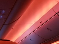 20190716 111104  JKJK0	 �¹�å�Á������������������������������m�=Ð£����C �(¨�%Mÿÿ± ��Ôÿÿi;�}ðÿÿÚ��HCÿÿÞ¡�	�	�	�	�	�	�	�	�	���qf�	�	�	�	�	�	�	�	�	�	�	�	�	�qf�aU�aU�	�	�	�	�	�	�	�	�	�	�	�	�	�p	�qf�qf�	�	�	�	�	�	�	�	�	�	�	�	�	�	�	�	�	�	�	�	�	�	�	�	�	�	�	�	�	�	�	�	�	�	�	�	�	�	�	�	�	�	�	�	�	�	�	�	�	�	�	�	�	�	�	�	�	�	�	�	�	�	�	�	�	�	�	�	�	�	�	�	�	�	�	�	�	�	�	�	�	�	�	�	�	�	�	�	�	�	�	�	�	�	�	�	�	�	�	�	�	�	�	�	�	�	�	�	�	�	�	�	�	�	�	�	�	�	�	�	�	�	�	�	�	�	�	�	�	�	�	�	�	�	�	�	�	�	�	�	�	�	�	�	�	�	�	�	�	�	�	�	�	�	�	�	�	�	�	�	�	�	�	�	�	�	�	�	�	�	�	�	�	�	�	�	�	�	�	�	�	�	�	�	�	�	�	�	�	�	�	�	�	�	�	�	�	�	�	�	�	�	�	�	�	������	�	�´�������������������/ÿã%Ö�������������6"�+������jÿ jÿ jÿ jÿ jÿ jÿ jÿ ���������������������������������ó´�´�������������������������������������������������������Ï�3(/�ã%/�ã%-�e%Ö�Ö�Ô�[��ü���`O��� ��Îþÿ�������������������������������������������������������������òq����������������÷��§������������������������������������������������������������������������������������������������������������FAFA��Uq�����¡¡3����FAFA�
���ëÿ-���ç��ñÿ��v���ü±
��ñÿ��v���²
��������������������������������������������������������������������������������������������������������������������������������������������������������������������������������������������������������������������������������������������������������������������������������������������������������������������������������������������������������������������������������������������������������������������������������������������������������������������������������������������������������������������������������������������������������������������������������������������������������������������ú�Ð ����ðäÐÄFAFA�������������������������������������������������������������������������������������������������������� �L� �����ç����ç����ç���|�����x�ç���~�ç����ç����ä����È���������t�����W����~�7���~�����{�ç���}�ç����}���y������ç��������¬�����¨�����®���� �2� ��� �2� �����©���§�����v�����{�ç���}�ç���~������ç��������´���� �2� ����_�����2����t���� �2� �����{���������{�ç����ç����ç��������z�ç���������¸��������������e��������� �2� �����»����z����ç���~�ç����ç���G�����c�����Ã���� �2� ���������ð���������������y�����z�o���}�ç����ç����ç������� �ÿ ��� �2� ����ÿ���������£���� �2� ����������V����
�h����t������ç���������w���¢����¦�:���§�ÿ���¤�����v������������������������������������������������������������������������������������������������������������ �	��
���ÿ�����������������������������������������������®®®®��è��9��	��������1¡r���Ë��@	��ùÿÿÿ��������������������������������������������������������������������M���M���������������������� ������������������������������������������������������������ ������H���Î�����Ë��¬�������������� ���ú���������������������è��îîîî;������������������������������������������������������������������������������������������ö���®�����*��®��*��Âÿÿÿ¿ÿÿÿô ��_��ô ������»���Öÿÿÿº���Ú������°��D��Ï��|�� ��S	����z��ô����q��N��ç ��é	��ª��ê��ª��î��¥��D��b	�� ��£ ��m	��\��W��Ï����¥��,��R	��Ü	��ô ��ý	��ª����B��È��,��g��y	�� �� ��î��¼��Õ��Ü��k��H	��Ô	��Í ��r	��ù����b��?��]��m	�� �� ��Ø����b��?��²	��6 ��©��~��X	���������������������Z��Ë��������o���������������Þ��Á �����ýÿÿÿ�����������������:���M�����ÿÿÿ ÿÿÿ��������������������������������������������	��	��������{���·������ãÿÿÿ������������������������ 	�� 	�����������m�����¤ÿÿÿMÿÿÿH�����������6ÿÿÿ�������������������������q���G���Ý��~��aÿÿÿJ��»���Ï���&����������������������������������������������������������������������������{���ô ����������ùÿÿÿ�����������X ������,��\ �������������M���������������������� ��d������É���|�������������1��������L�������������������������������������I\������������������������������������������������������������������������������������������������������������������������������������������������������������������������������������������������������������������������������������������������������������������������������������������������������������������sslls,HIFI�38ac6102p��	��@B�����������������������������������������������������������������������������������������ú\Ì>����´G?��������M�ZP�L�������������ýiÀÂÀ����� ����������¾���¾�������`���`����������������� ��� �������`���`�������������������������������������ÂxÜ����������������������������������ssdjag������������ssuniqueid`3