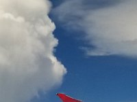 20190716 143703  JKJK0	 �¹�å�Á������	��	���������������������gà>����-Ì�Ãþ�Ë)ÿÿp×ÿÿP§ÿÿÀ�ÿÿÇñÿÿqÏþÿÇ>��"�"�!"�"����"�"� � � � � �!"��"�"�!"�"����"�"� � �!"�!"� � �"�"�"�"�"����"�!"� � � �!"� � �"�"�"�"�"����"� � � � � � �!"�"�"�"�"�"����!"�!"�!"� �!"� �!"�!"�"�"�"�"�"���� �!"�!"�!"�!"�!"� �!"�"�"�"�"�����!"�!"�!"�!"�!"� �!"�!"�"�"�"�"����"� �!"�!"� �!"� �!"�!"�"�"�"������ � �!"�!"�!"�!"�!"�!"�"��"��"�"�"��"� � � � � �!"� �"��"�!"�"�"�"���!"� �!"� �!"�!"� ��"�!"�!"�!"�"�"�"��"� � �!"�!"�!"�!"�"�!"�!"�!"�!"�"�"�"��� � � � � � � � �!"�!"�!"�!"�"�"�"��!"� � � � �!"�!"� �!"� �!"�!"�"�"�"�"�"� �!"�!"�!"� �!"�!"�!"�!"�!"�!"�"�"�"�"�"�!"�!"�!"�!"�!"� "þ¤#ÿJ������������������������������������ #ÿ) ������Ã"úûÃ"úûÃ"úûÃ"úû#úû#úû#úû����¶�����>�������������������"ÿý"ÿ"ÿ#�z¦#�L¦#�L������������������������������������������������������������������������keÐÎ�������	�pà	����������������������������������������������������������������������������������÷��§������������������������������������������������������������������������������������������������������������FAFA��Uq0�����¡¡3����FAFA�����N�Ð���Ì����N�Ì���Ð����N�v���ç�����v���ç£�����v���ç£�����v���çã�����������������������������������������������������������������������������������������������������������������������������������������������������������������������������������������������������������������������������������������������������������������������������������������������������������������������������������������������������������������������������������������������������������������������������������������������������������������������������������������������������������������������������������������������������������������	��ú�Ð����ßûÁFAFA�������������������������������������������������������������������������������������������������������� �=� ����f�����{�����w�é����x����}�ç���{�ç���~�ç����ç��������v���� �2� ����Õ����������®����������|�����z�ç���v�L���ç��}�ç��r����q�����Þ�����º���� �S� �����0�����V����~�I���~�ò����z�û���|�ç����ç��{�ç������
�����b�������������� �O� ���������t�ë���v�ç���z�ç����ç����ç��~�ç��~����������n��������� �G� ��������������ª�����z�ç��y�ç��w��������~�ç���ç�������������Ò������+��� �@� �����æ���w�����x�ç���v�£���t�ç��{�����ç����ç�������������õ�����õ�.�� �2� ����r�Ü�����t���v�ç���y�ç���y�ç���}�ç���|�ç����ç��������Ù�����Ô�����ú������������������������������������������������������������������������������������������������������������ �	���ç��ÿ�����������������������������������������������®®®®��ö�����P��|	�����1¡r���±	��!	��d����������������������������������������������������������������������>���>������������������ ���}��������������������������������������������������������������J������p���¶	�����º	������������3���)���2�����������������|	��ö��îîîî^������������������������������������������������������������������������������������������������������������������� ��	�� ��ÿ��������������ÿ���@���U���� ��O ��x��2��R����K ��L ��S ��_ ��%��-��V��Õ��N ��H ��M ��] ��C����*��V��ç��2 ��- ��G ��[ ��Z ������²������î	��A ��M ��g ��~ ��®��	��)	��y��ü��; ��Z ��p ��t	��Q	��	��§��¸��Ó	��R ��i ��	��5	��	��Å��¹��9	��R ��m ��"	��î��Ç��ò��	��í��������������� ��Ø ���������������������(���=���>�����ÿÿÿÿÿÿÿ��������������������������������������������P��P������°��������X���áÿÿÿ������������������������·��¦	�������>��=���f���äÿÿÿ���!���ÿÿÿÿÿÿf���èÿÿÿ�������������������������������g	��éÿÿÿ���m	��S���K���Q�����������������������������������������������������������������������������~���~ ��ÿÿÿÿÿÿ����������������w ��ÿÿÿÿT	��t �������������;��� ��������������� ��ß����4��������������������������������+����������������������������������\¢����������������������������������������������������������������������������������������������������������������������������������������������������������������������������������������������������������������������������������������������������������������������������������������������������������������ssdjag������������ssuniqueid`3