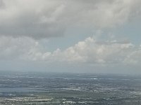 20190716 144942  JKJK0	 �¹�å�Á������n��n����������������������Û�0����úæ�¨º�^hÿÿúÜÿÿ_Æÿÿ�
¨ÿÿ��÷ÿÿÞ�!"�!"�!"����!"�!"�!"�!"�!"�!"�1"�!"�!"�1"�!"�!"�!"�!"�!"����!"�!"�"�!"�!"�!"�!"�!"�!"�1"�1"�!"�!"�!"�!"�"w�!"�!"����!"�!"�!"�!"�!"�!"�1"�!"�!"�!"�!"�!"�!"�!"�!"�"�!"�!"�!"�!"�!"�!"�!"�!"�!"�!"�!"�!"�!"�!"�!"�"�"�!"�!"�!"�!"�!"�!"�!"�!"�!"�!"�!"�!"�!"�!"�"�"�!"�!"�!"�!"�!"�!"�!"�!"�!"�!"�!"�!"�!"�!"�"�!"�!"�!"�!"�1"�!"�!"�!"�!"�!"�!"�!"�!"�!"�!"�"�!"�!"�!"�!"�!"� � �!"�!"�!"�!"�!"�!"�!"�!"�"�"w�!"�!"�!"� � �1"�A"�1"�!"�!"�!"�!"�!"�!"�"�!"�!"�!"�!"� �P3�p���Q3�1"�!"�!"�!"�!"�!"�!"�"�!"�!"�1"� �P3�p���p���Q3�1"�!"�!"�!"�!"�"w�!"�"�!"�!"�1"�0�p���p���p���P3�1"�!"�!"�!"�!"�!"�!"�"�!"�!"�1"�`���p���p���`���Q3�1"�!"�!"�!"�!"�!"�!"�"�!"�!"�1"�p���p���p���`���A"�1"�!"�!"�!"�!"�!"�!"�"�!"�!"�1"����qª �p���`���A"�1"�!"�!"�!"�!"�!"�!"�"�!"�!"�A"����	�p���`���A"�!"�!�4Y# ����� ����� ���������� ��� ��U	�� ��Á�������þÿÿÿ���ò������Â��X����K	��Ã	��n	��Å��T����	��{	��D	��Í	��p	��¹��f����®	��l	��E	��¨	��î	��	��É��]����	��`	��	��¸	��¤	��Ø	��	��Ë��l���� ��¶����������M ������������.���:�����!ÿÿÿÿÿÿÿ��������������������������������������������m
��m
������S
������������÷ÿÿÿ������������������������¶��(	�������X��¨����������üÿÿÿæÿÿÿâÿÿÿÝÿÿÿ���Øÿÿÿ�������������������������ïÿÿÿ���{�����ùÿÿÿc	�����!���k���������������������������������������������������������������������������������î	��Öÿÿÿèÿÿÿ����������������½	������	��´	�������������:���N���X����������������� ��Ð����������u������������������������������������������������������������Z¢�����������������������������������������������������������������������������������������������������������������������������������������������������������������������������������������������������������������������������������������������������������������������������������������������������������������sslls,HIFI�38ac6102p��8�8�m
��@B�]����������������������������������������������������������������������������������������[@4É@������������A¾�Â¿�-Å�������������ýiÀÂÀ������ �������� ��� �������`���`�������� ��������¾���¾�������`���`�������������������������������������=�Ñb�V���������������������������������ssdjag������������ssuniqueid`3