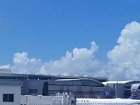 20190716 145829  JKJK0	 �¹�å�Á������Ò��Ò���������������������÷�q����h�£¸� ç��� ��� ����G����B�����.������������w�ç���z�ç���|�ç���}�ç����ç���û�ç��� ç���ç���/D����6?�����Â�����ì���|�×���|�����}�ç����ç����ç����ç���~�ç���å�ç���é�ç�������,2�����ç����p���y����q�����������ç����ç����ç����ç����ç����ç�������)ç���
�ç����|����H��������������~�ç����ç���~�ç���¢������ç����ç���÷�ç���#ç����3���}����������í���{�}���{�ç���|�ç����ç����»����ç����ç���Õ�����0ç�� �X� �����p��������~�Ò���z�ç���|�ç���|�ç����ç����ç����ç����ç��������2ç����������������������������������������������������������������������������������������������������������
�	���ç��ÿ�����������������������������������������������®®®®��z�����Ô ��Ò�����1¡r���¼	��*	��H���$�������������������������������������������������������������������B���B������������������8���Ð ��������������������������������������������������������������5���������¹	������¼	��*�������������� ���2���d��������������Ò��z��îîîî´����������������������������������������������������������������������������������������������È��������È��������������¦ ��i	��¦ ����������þÿÿÿ¦���Û���@���¿��Ö	��	��p ��¶	��	��µ��¸	��	��q �� �� ��Æ	��²	��½��	��ø��m �� �� ��J	��§	��º	��å��¹��		��j �� ��¤ ��	��I	��w	��Ì	��è�� 	��*	��k �� ��£ ��1	��d	��À	��¹��	��j	��j �� ��¦ ��f	��²	��R���	��ß	��o �� �� ��g	��¹	��y�� 	��¿	��n ��w �� ��U��%	�� ��	��/	��s�����������E��Ñÿÿÿ	��¼	������(���,���������������6 ����³����������������������?���B�����Dÿÿÿùÿÿÿ��������������������������������������������Ô ��Ô ������?���������8���Ôÿÿÿ������������������������|	��Ô	�������G��o������Ýÿÿÿ,���1���xÿÿÿxÿÿÿ�������������������������������äÿÿÿ(���	��Øÿÿÿ7���À	�����L���æ���������������������������������������������������������������������������������¦ ��ªÿÿÿ¶ÿÿÿ���������������� ��üÿÿÿT	�� �������������B���E���G���v��T���������� �����$������������������������������������������������������������������Às&�����������������������������������������������������������������������������������������������������������������������������������������������������������������������������������������������������������������������������������������������������������������������������������������������������������������sslls,HIFI�38ac6102p��8�8�Ô ��@B�Ò���������������������������������������������������������������������������������������������ä?}[¥@��������]�Ì[�[�������������ýiÀÂÀ������ �������� ��� �������`���`�������� ��������¾���¾�������`���`�������������������������������������=�Ñb�V���������������������������������ssdjag������������ssuniqueid`3