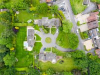 DJI 0518
