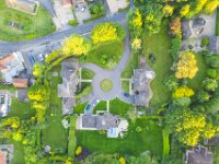 DJI 0528