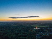 DJI 0543