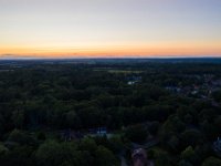 DJI 0642
