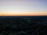 DJI 0643
